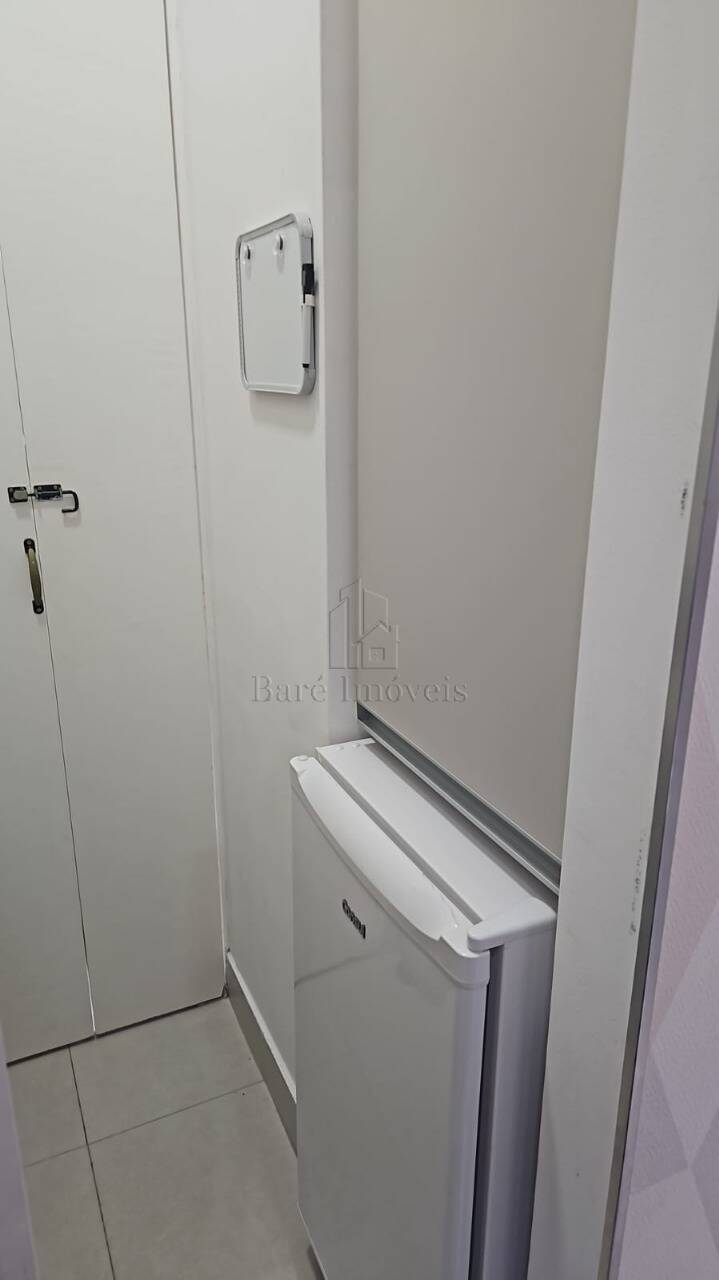 Sala-Conjunto, 49 m² - Foto 17