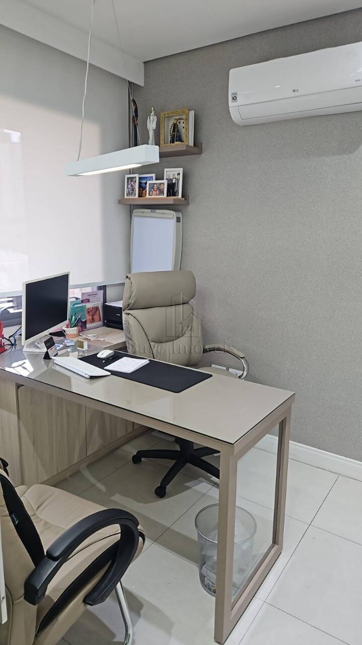 Sala-Conjunto, 49 m² - Foto 16