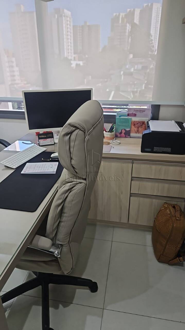 Sala-Conjunto, 49 m² - Foto 18