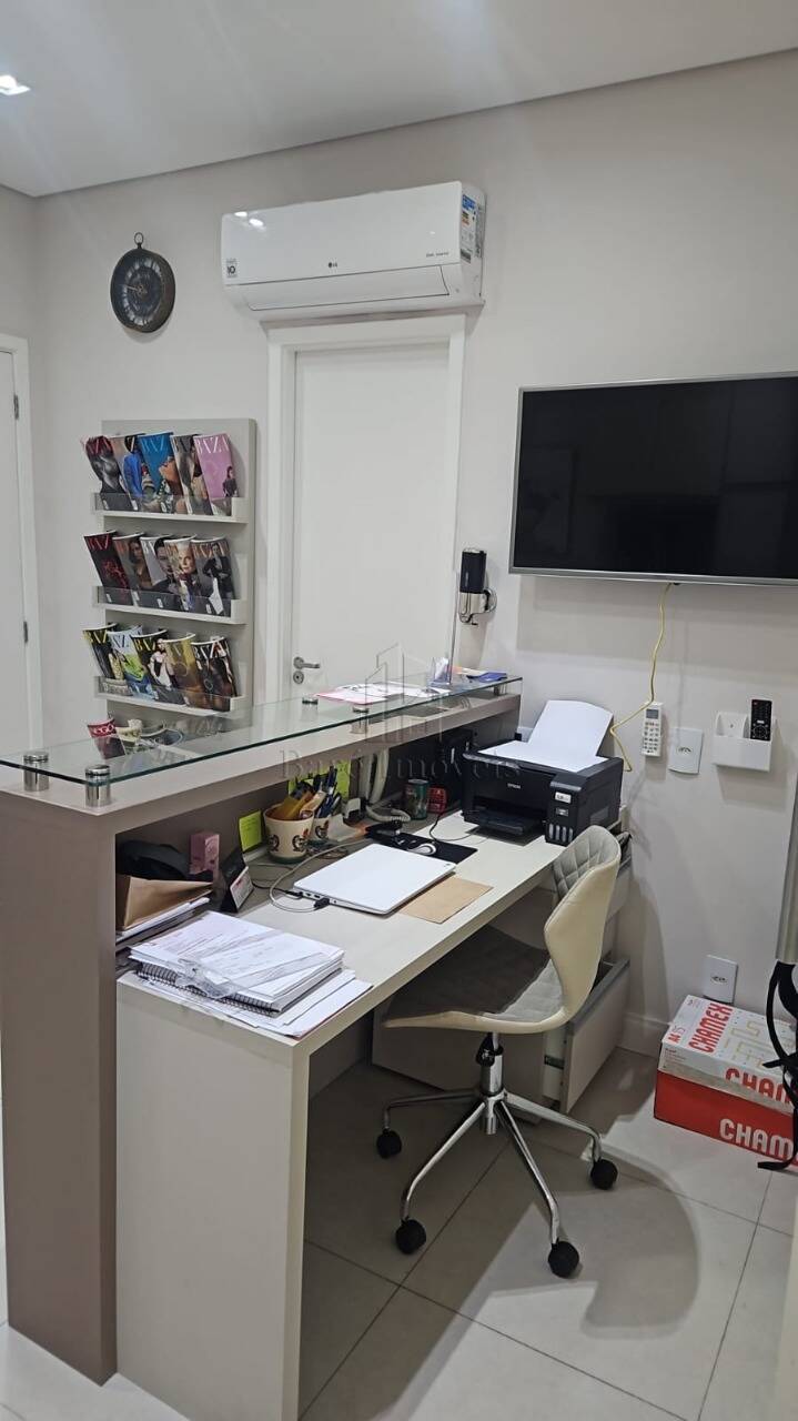 Sala-Conjunto, 49 m² - Foto 15