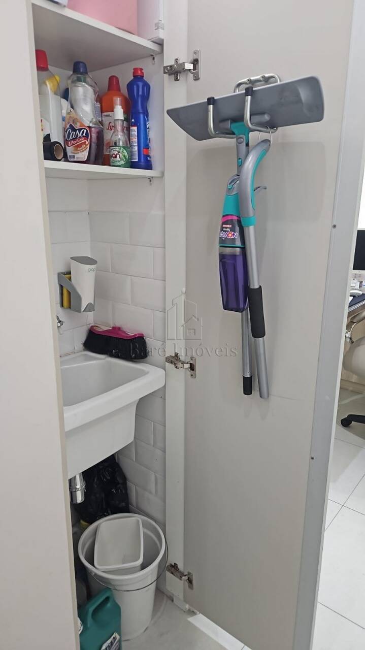 Sala-Conjunto, 49 m² - Foto 23