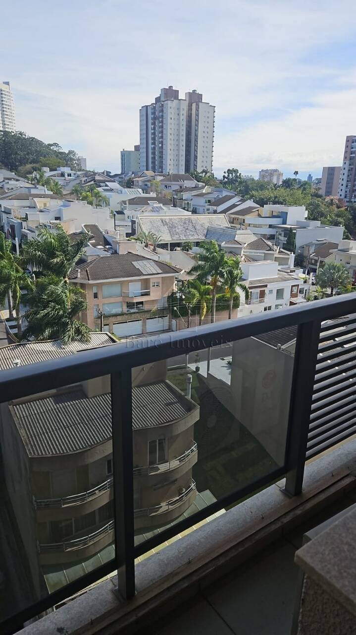 Sala-Conjunto, 49 m² - Foto 20