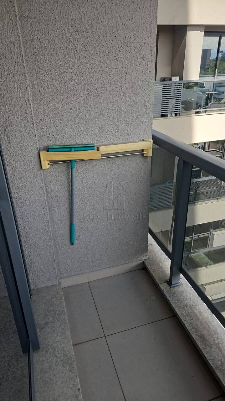 Sala-Conjunto, 49 m² - Foto 22