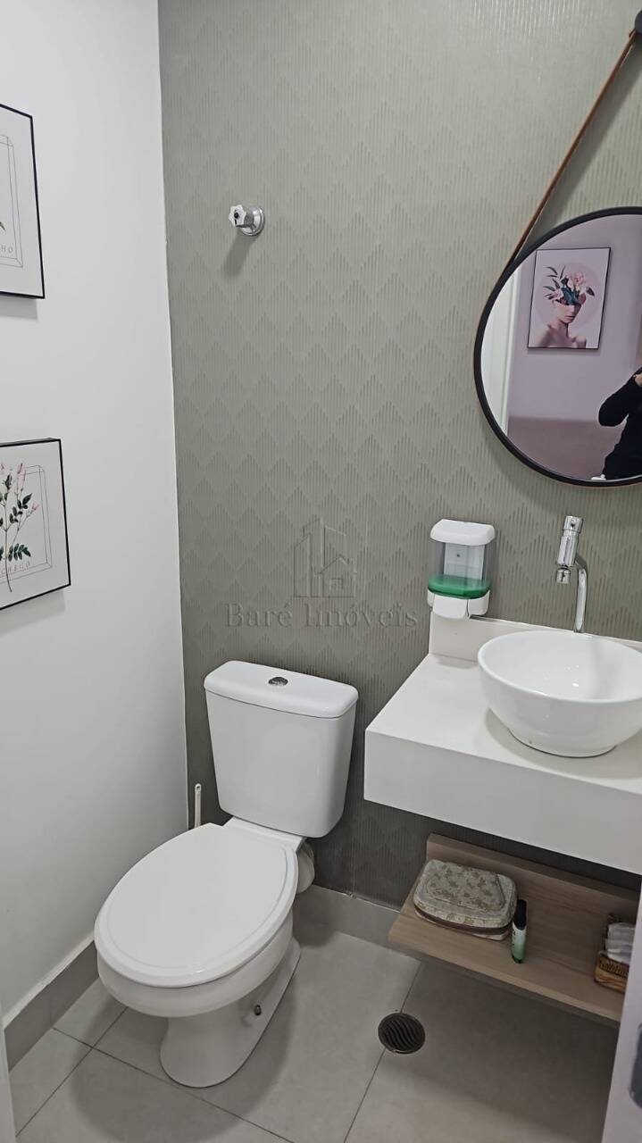 Sala-Conjunto, 49 m² - Foto 24