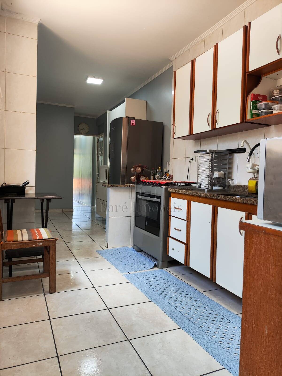 Sobrado à venda com 3 quartos, 200m² - Foto 2