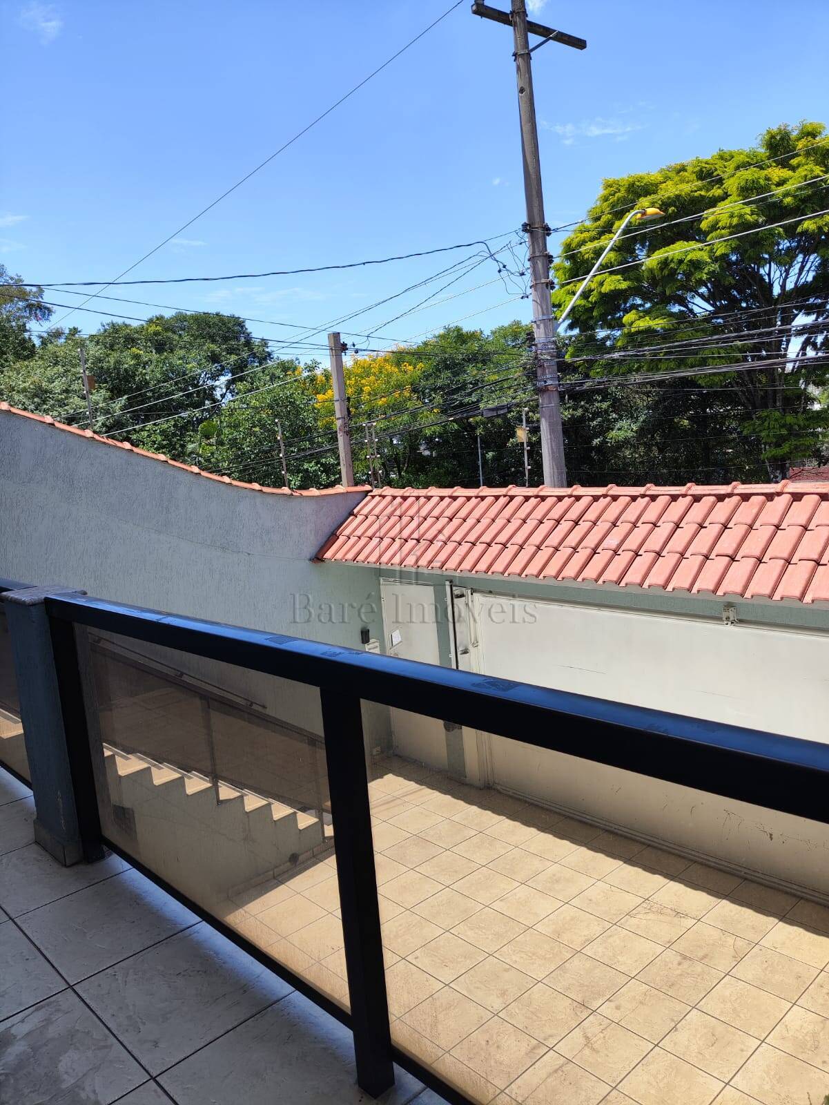 Sobrado à venda com 3 quartos, 200m² - Foto 7