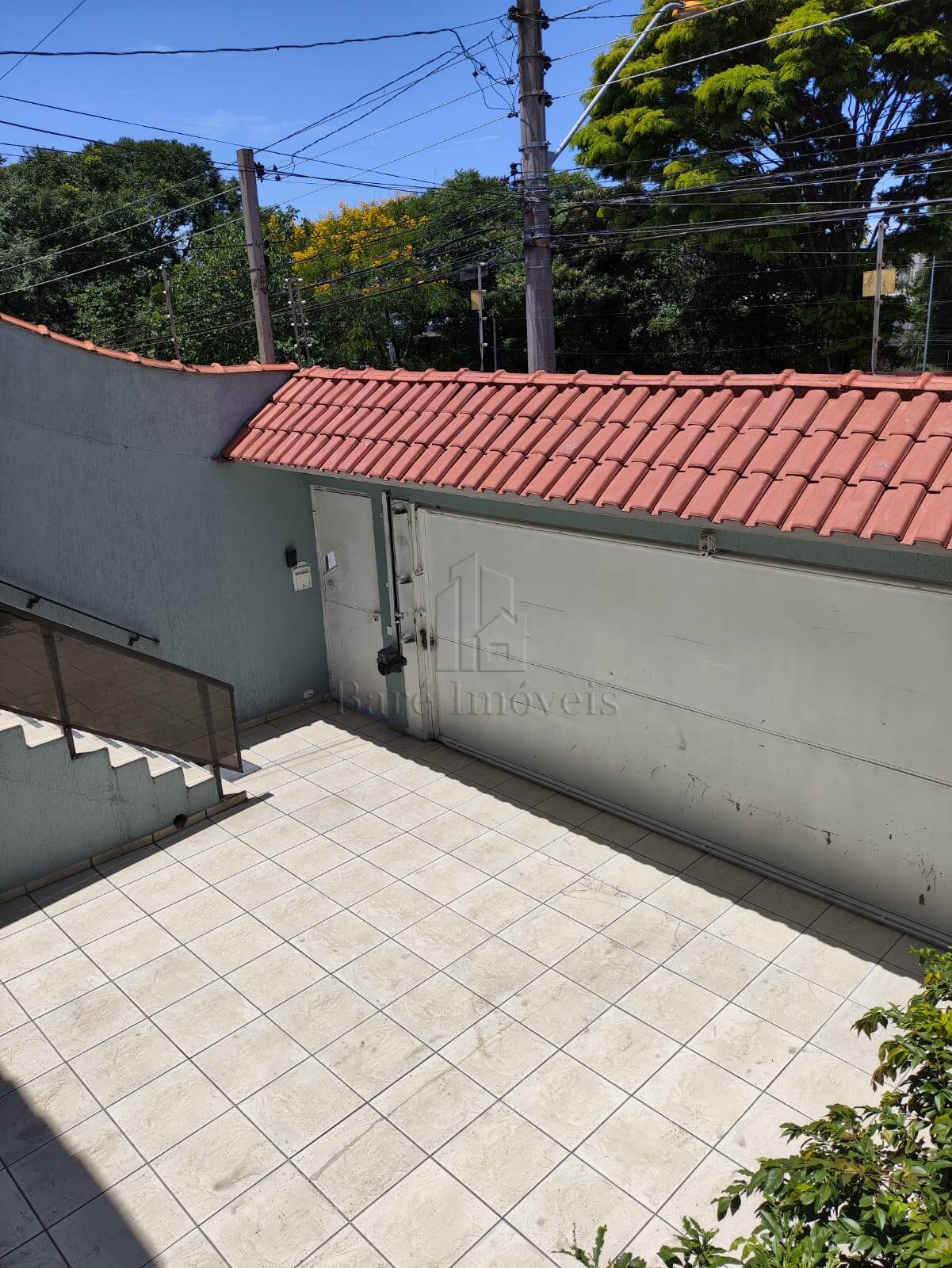 Sobrado à venda com 3 quartos, 200m² - Foto 6