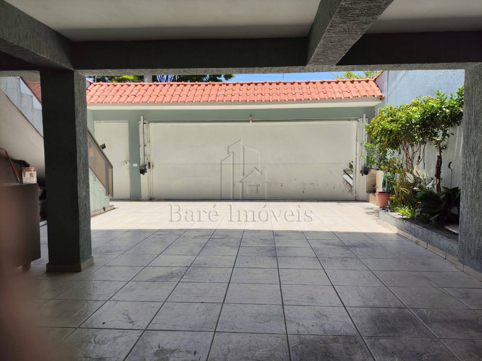 Sobrado à venda com 3 quartos, 200m² - Foto 10