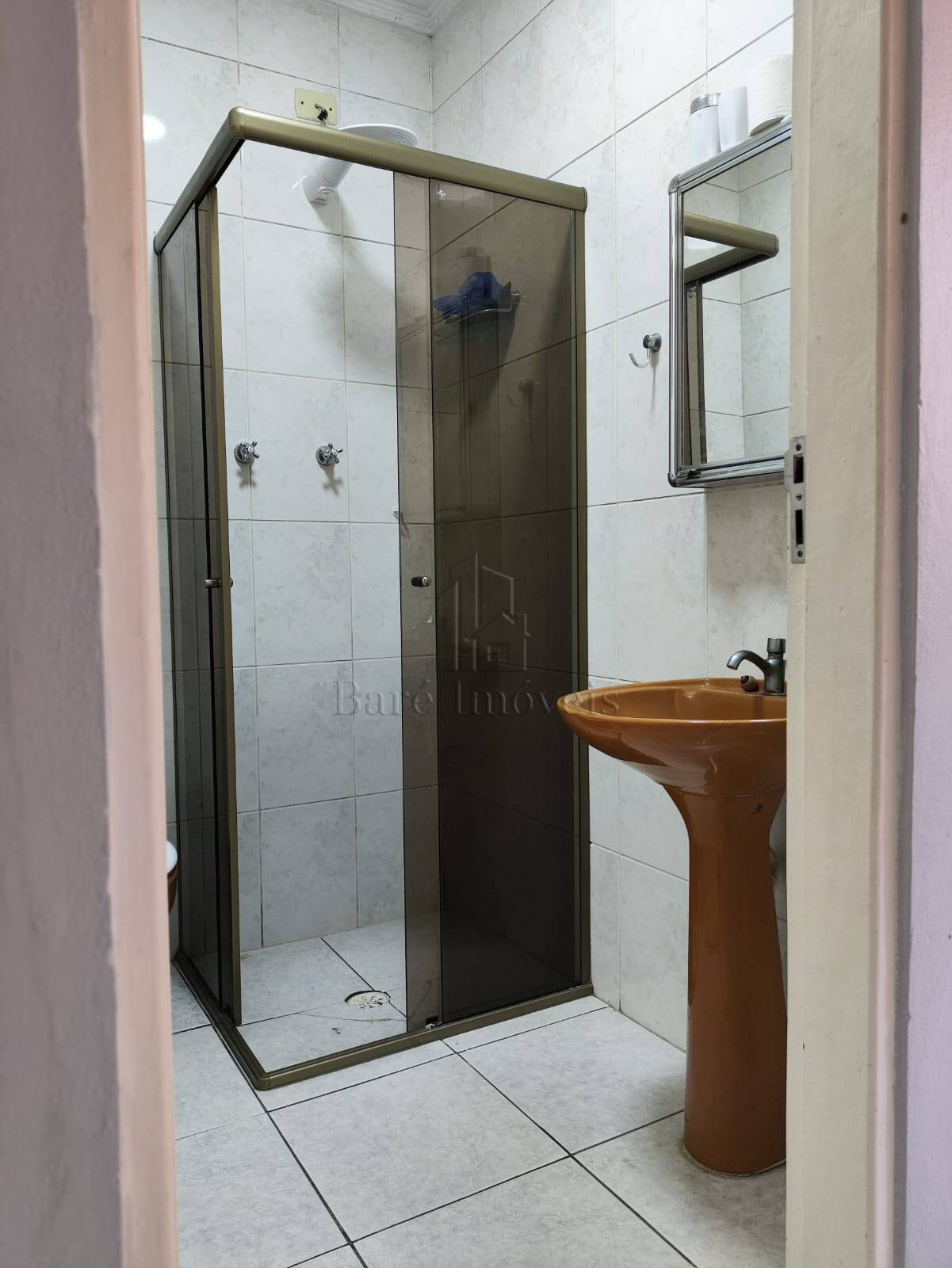 Sobrado à venda com 3 quartos, 200m² - Foto 13