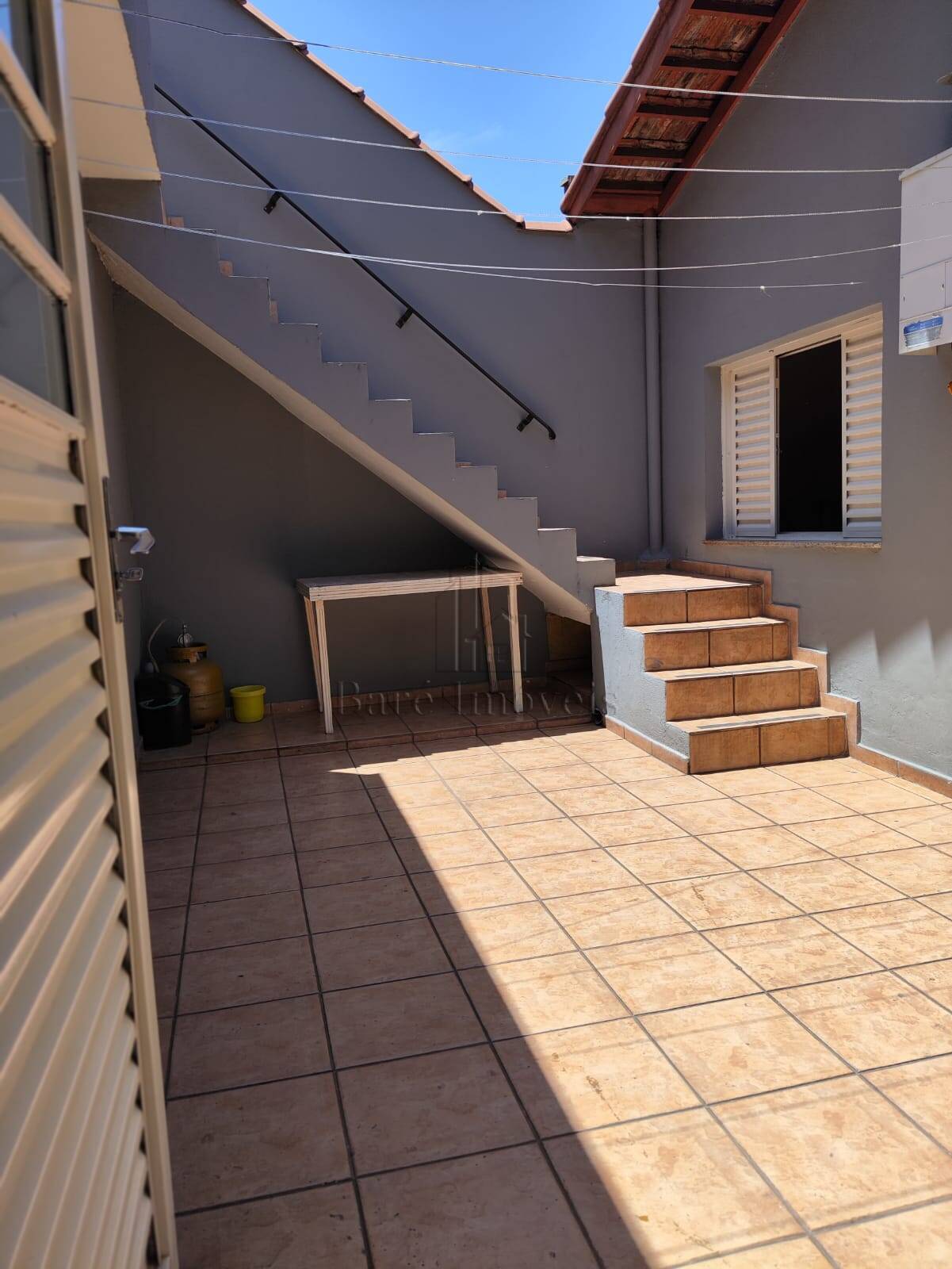 Sobrado à venda com 3 quartos, 200m² - Foto 11