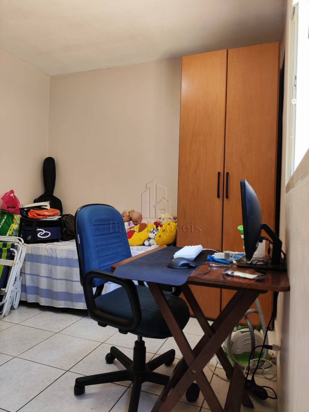 Sobrado à venda com 3 quartos, 200m² - Foto 12