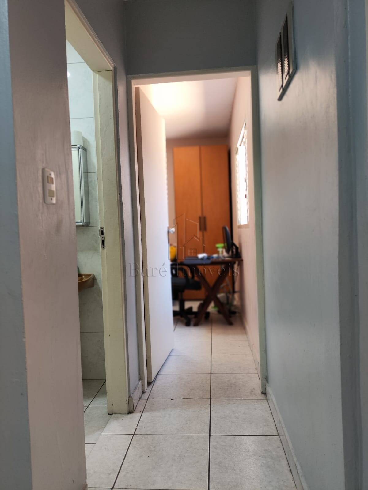 Sobrado à venda com 3 quartos, 200m² - Foto 14