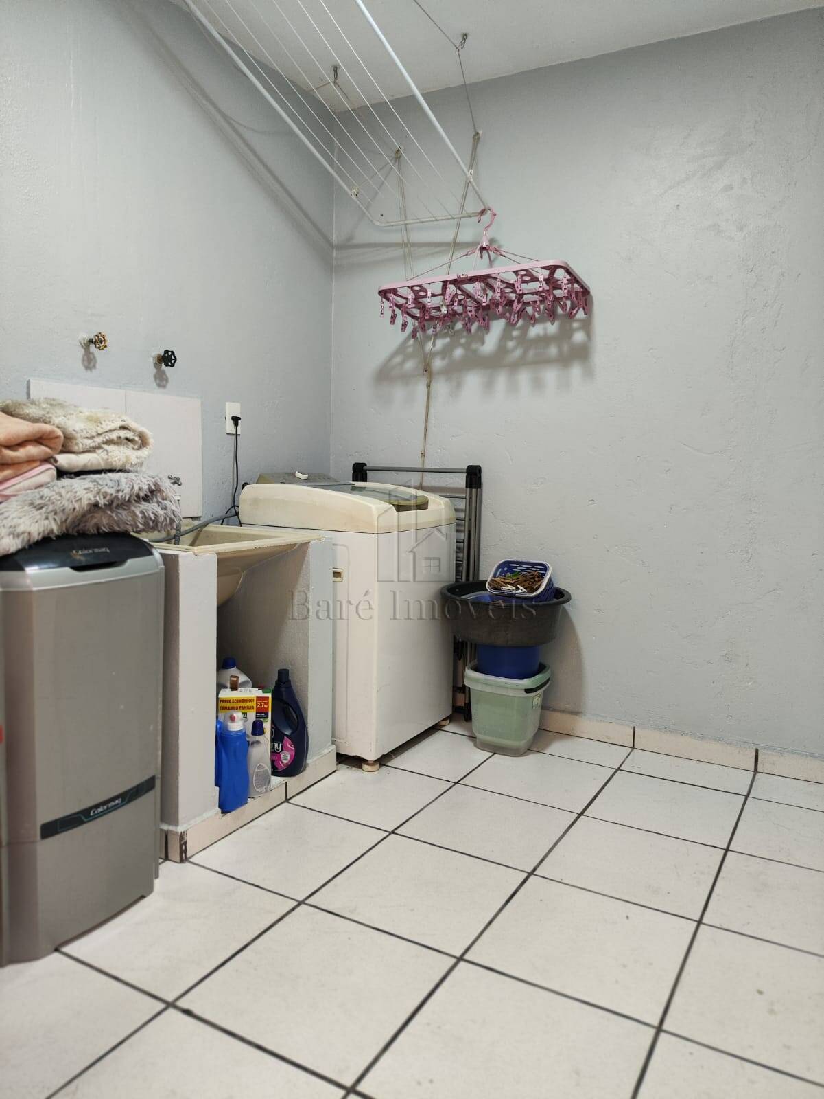 Sobrado à venda com 3 quartos, 200m² - Foto 15