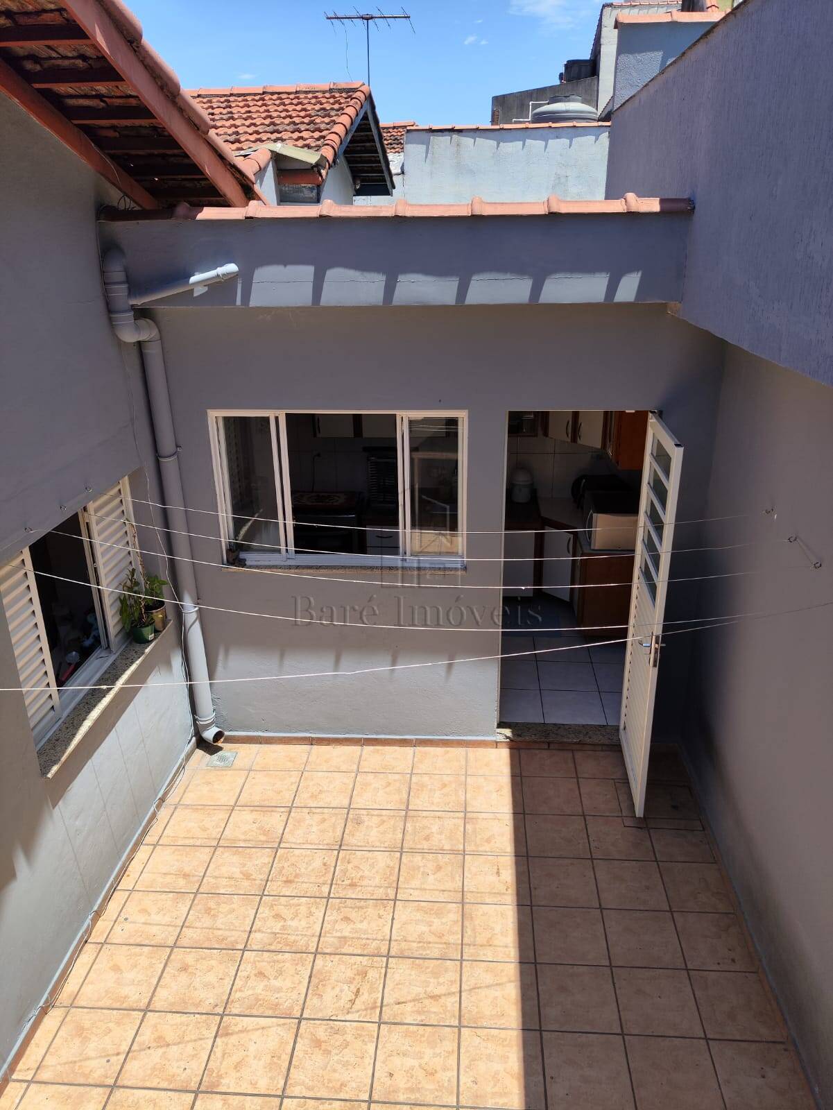 Sobrado à venda com 3 quartos, 200m² - Foto 16