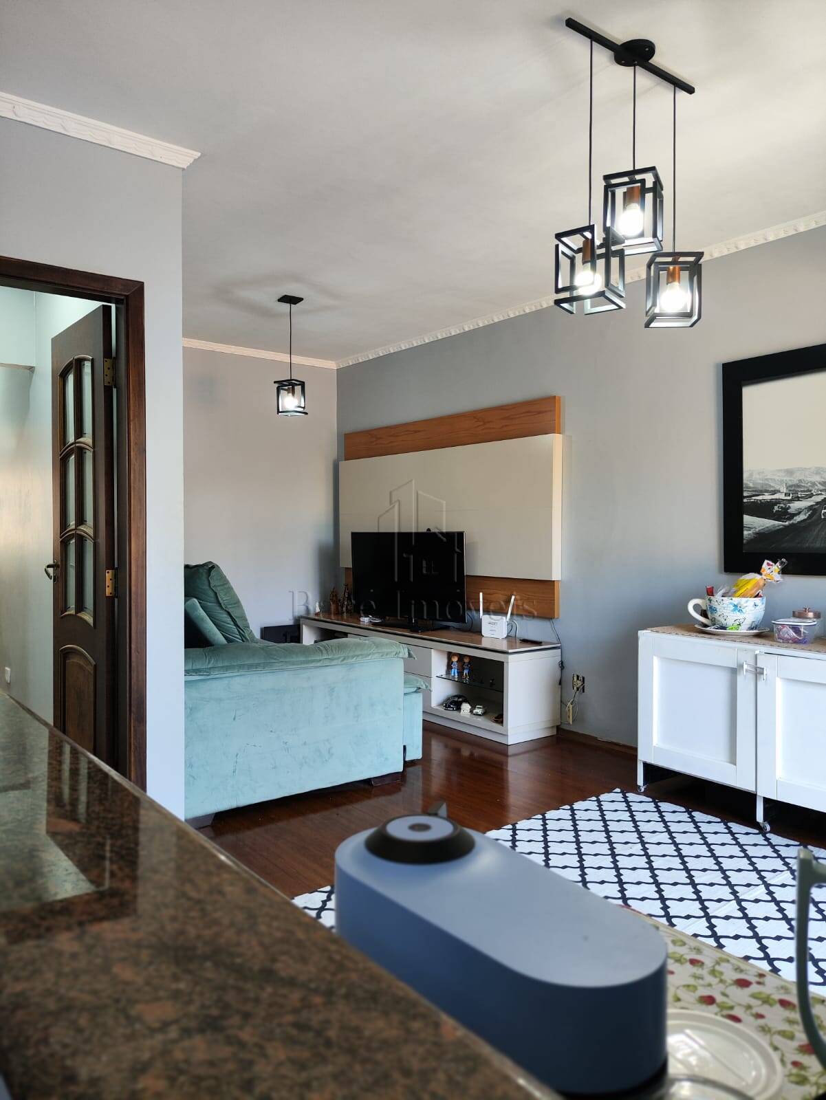 Sobrado à venda com 3 quartos, 200m² - Foto 17