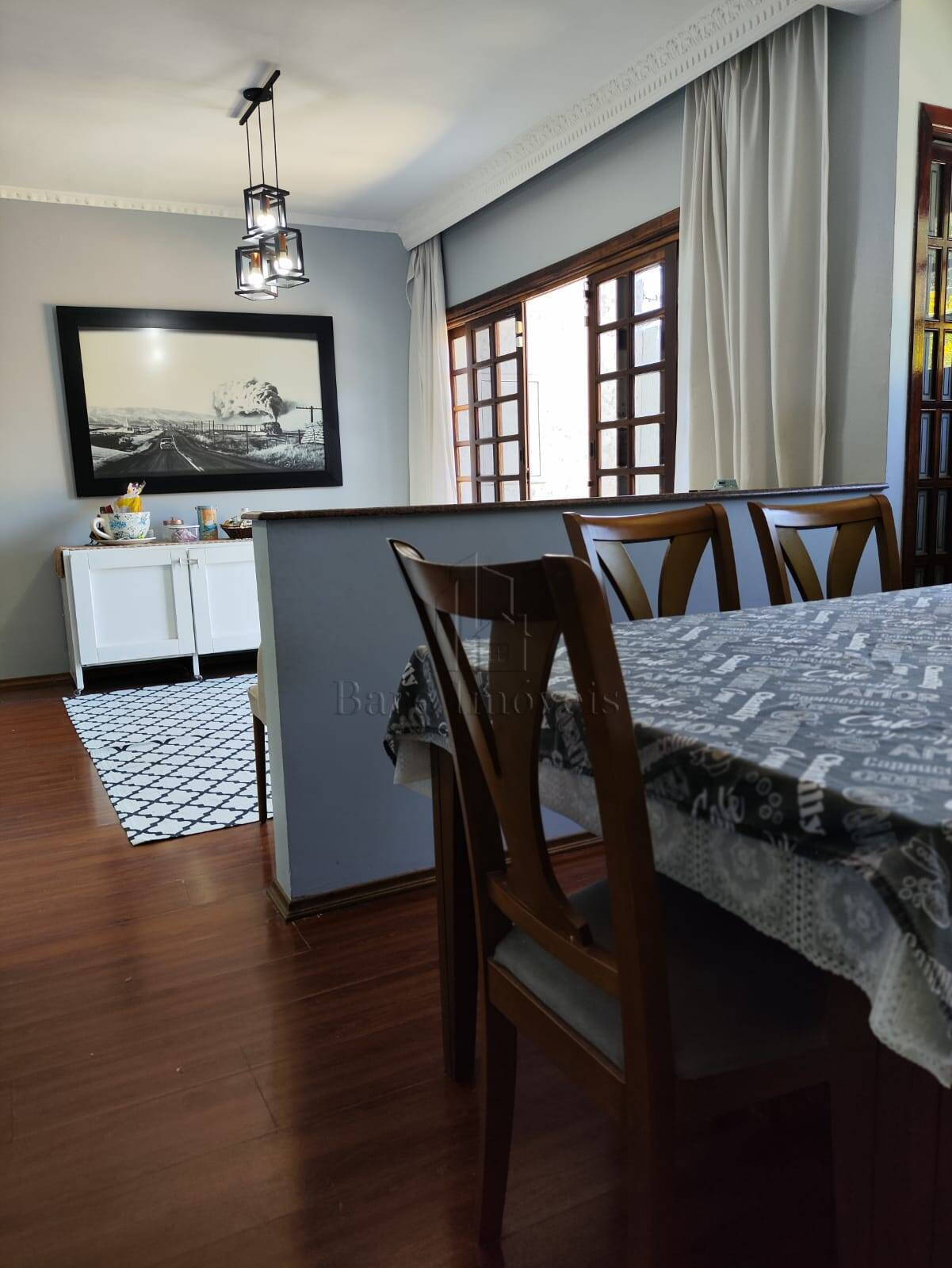 Sobrado à venda com 3 quartos, 200m² - Foto 18