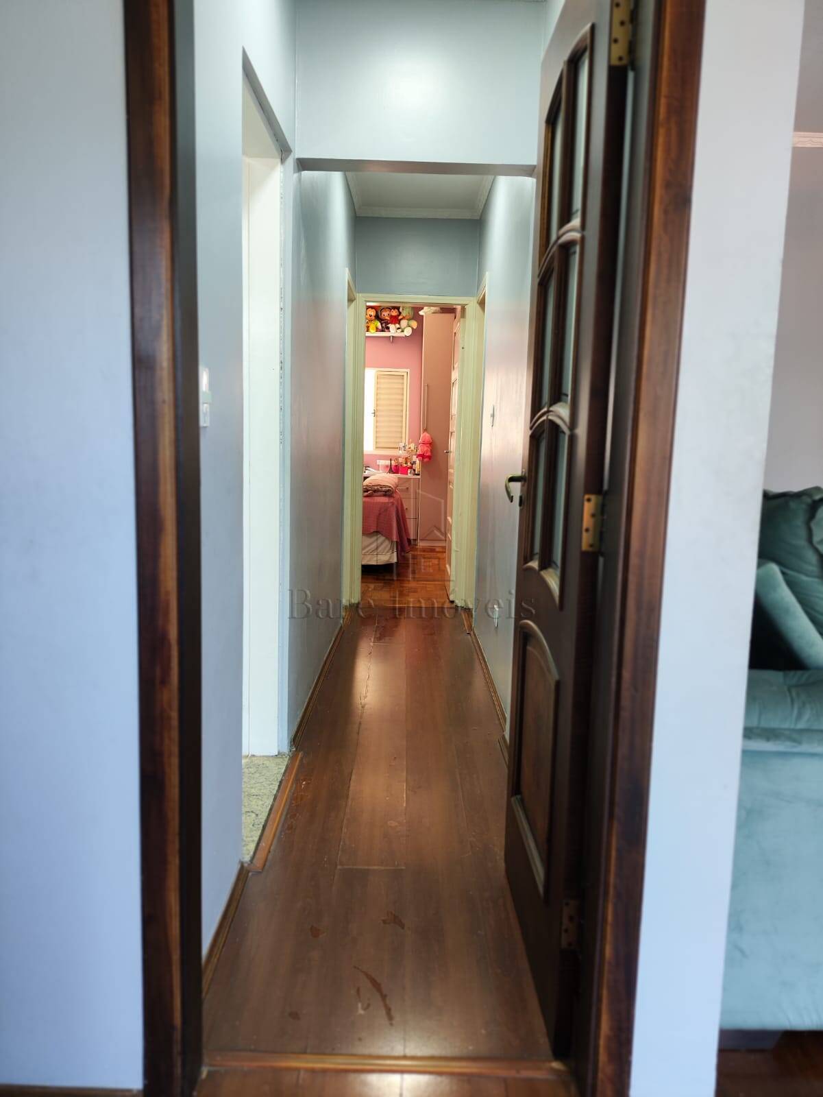 Sobrado à venda com 3 quartos, 200m² - Foto 20