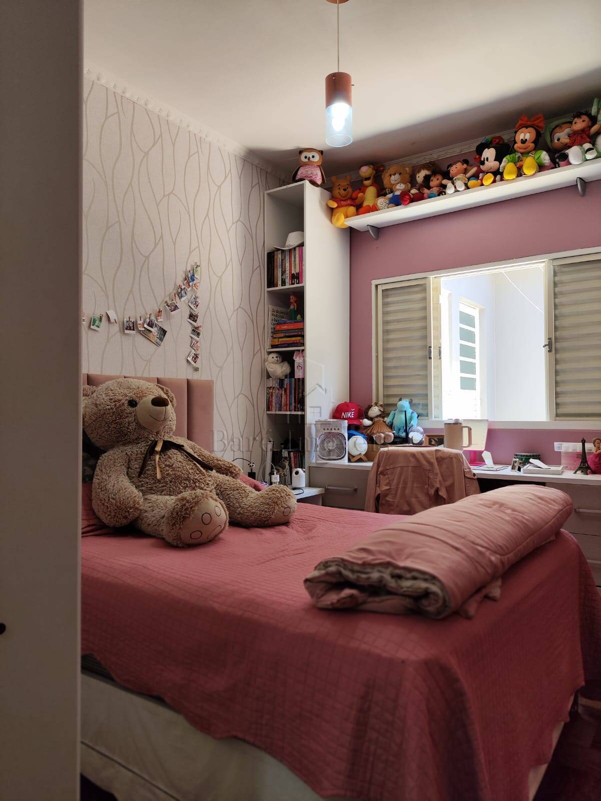 Sobrado à venda com 3 quartos, 200m² - Foto 23