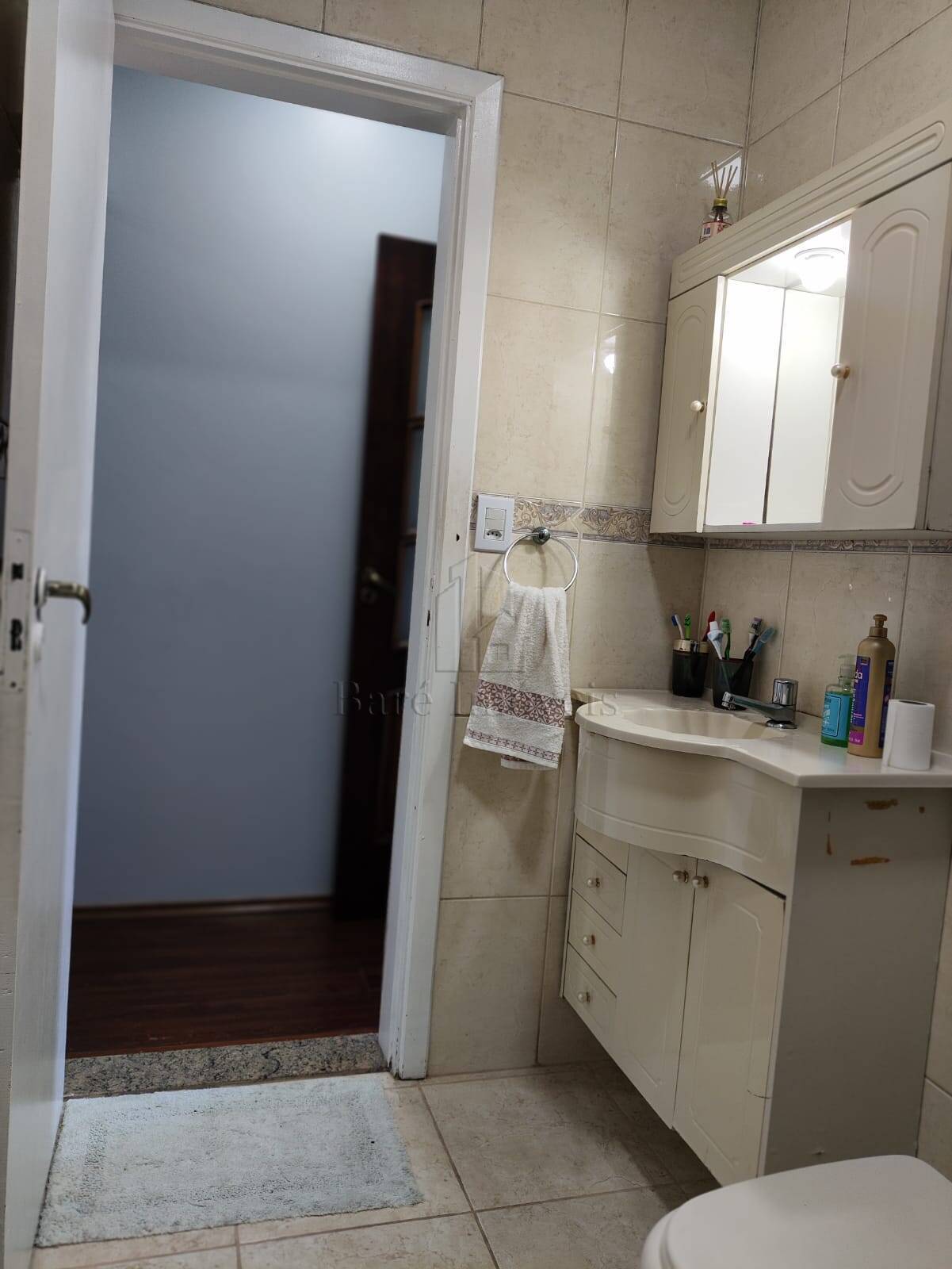 Sobrado à venda com 3 quartos, 200m² - Foto 24