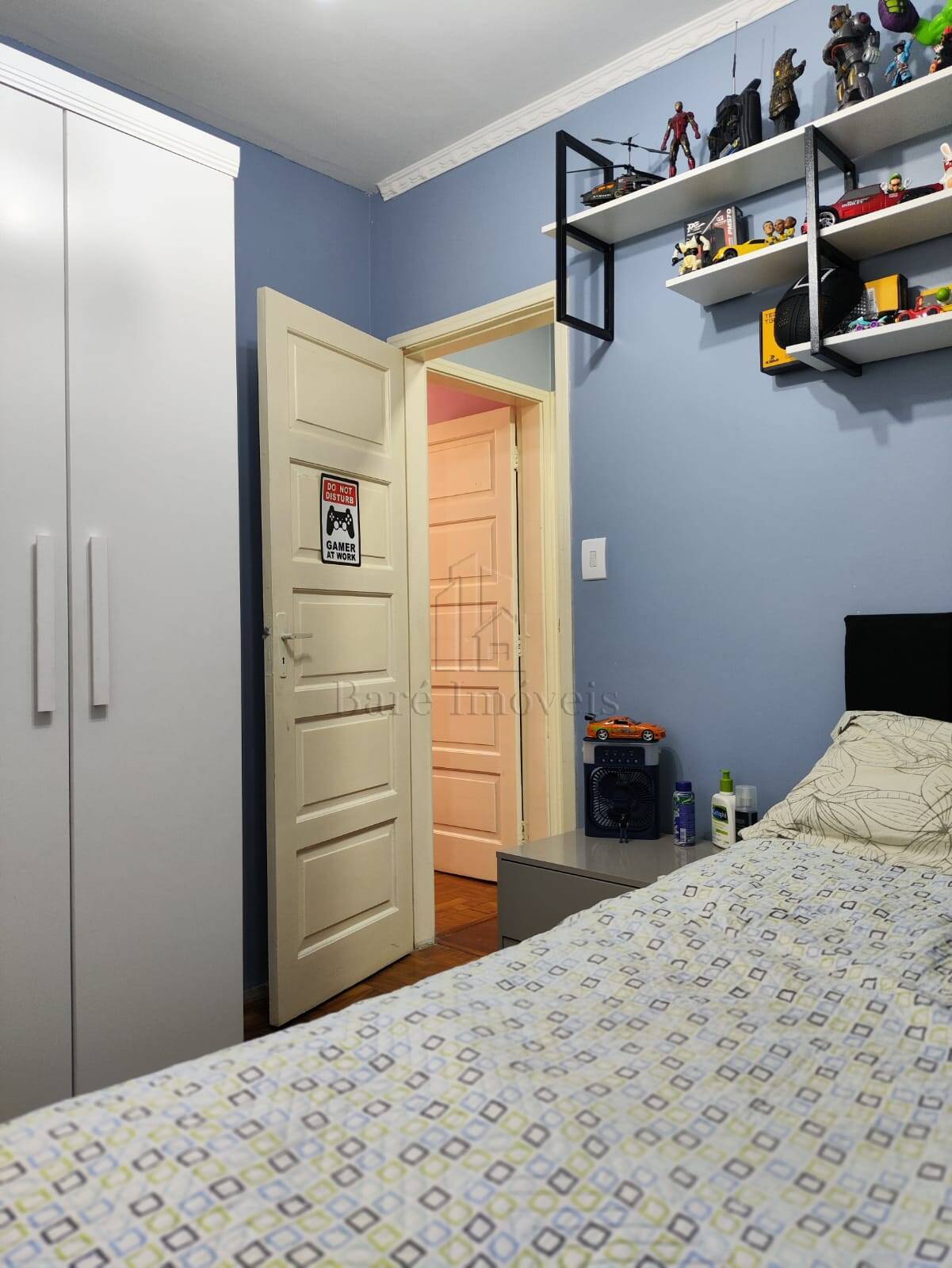 Sobrado à venda com 3 quartos, 200m² - Foto 21
