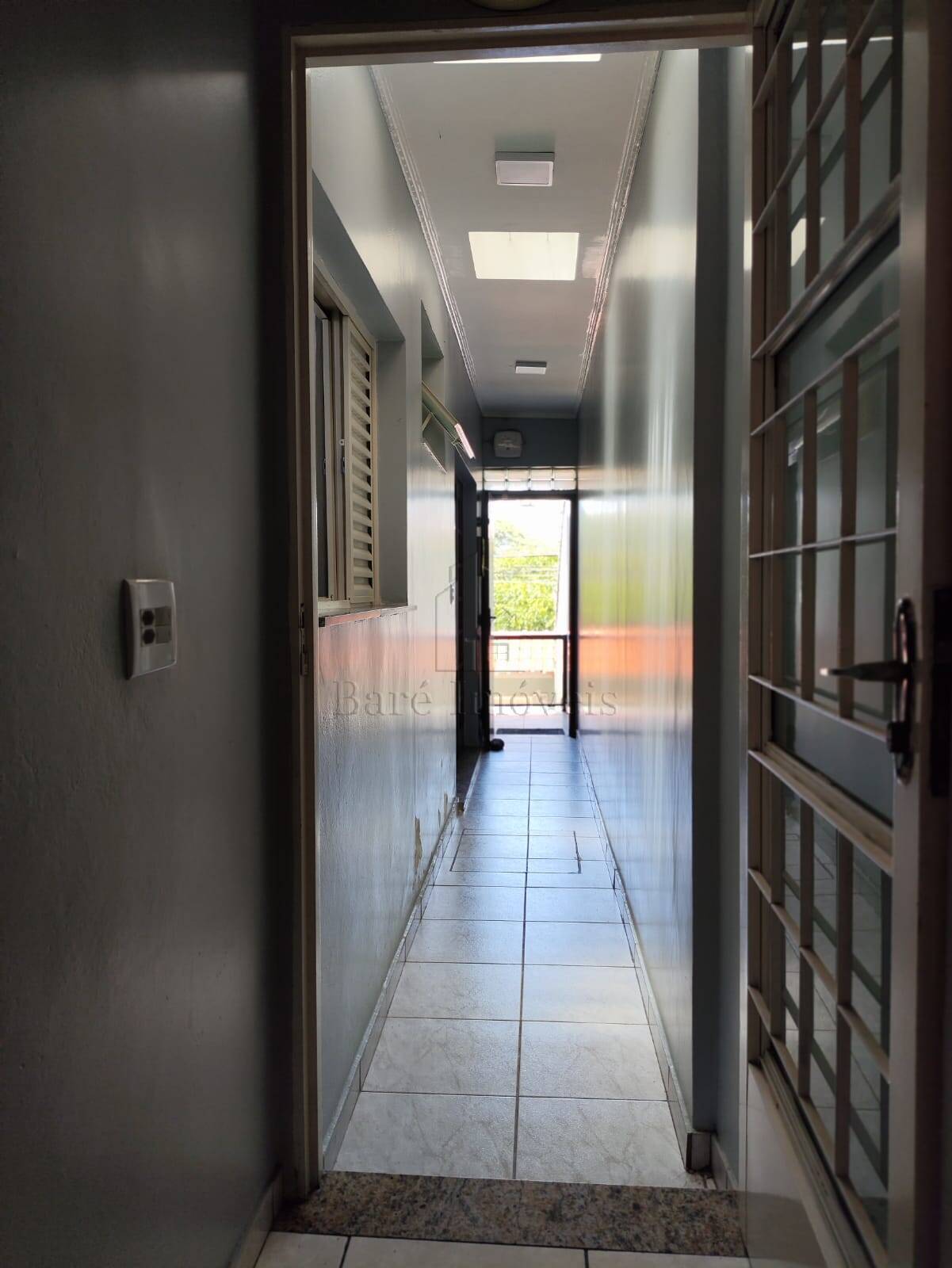 Sobrado à venda com 3 quartos, 200m² - Foto 22