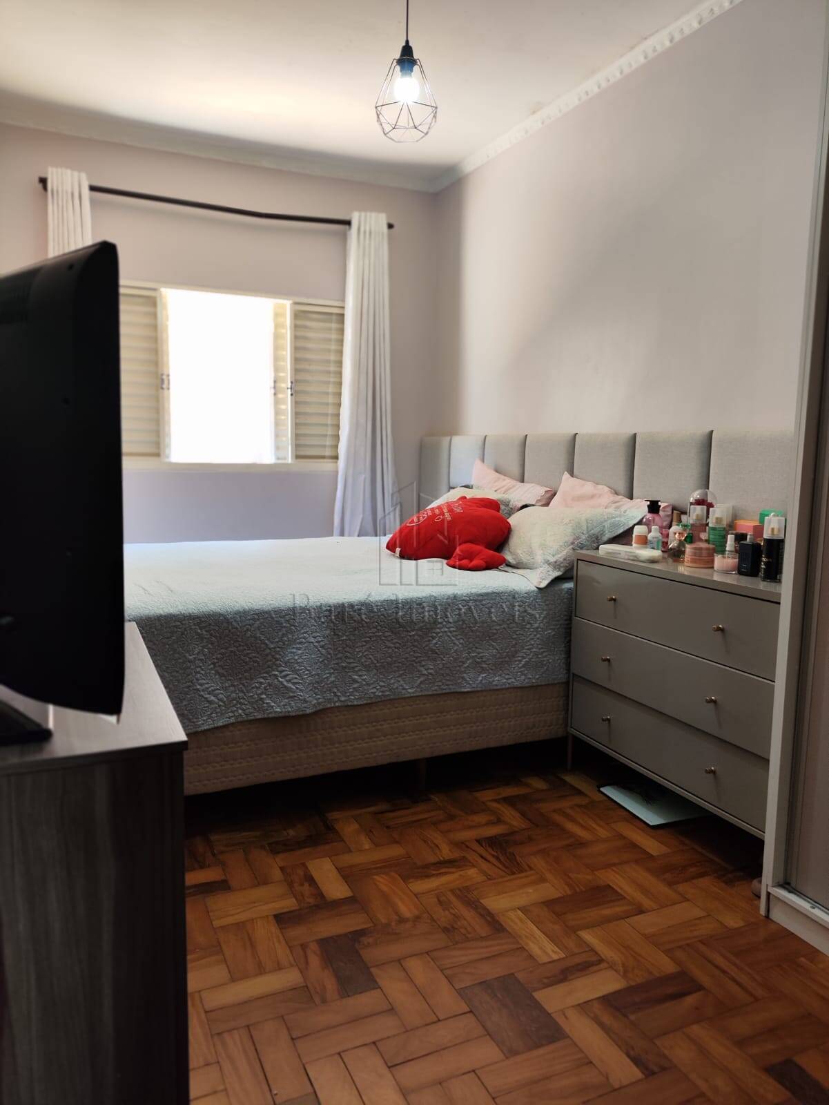 Sobrado à venda com 3 quartos, 200m² - Foto 25