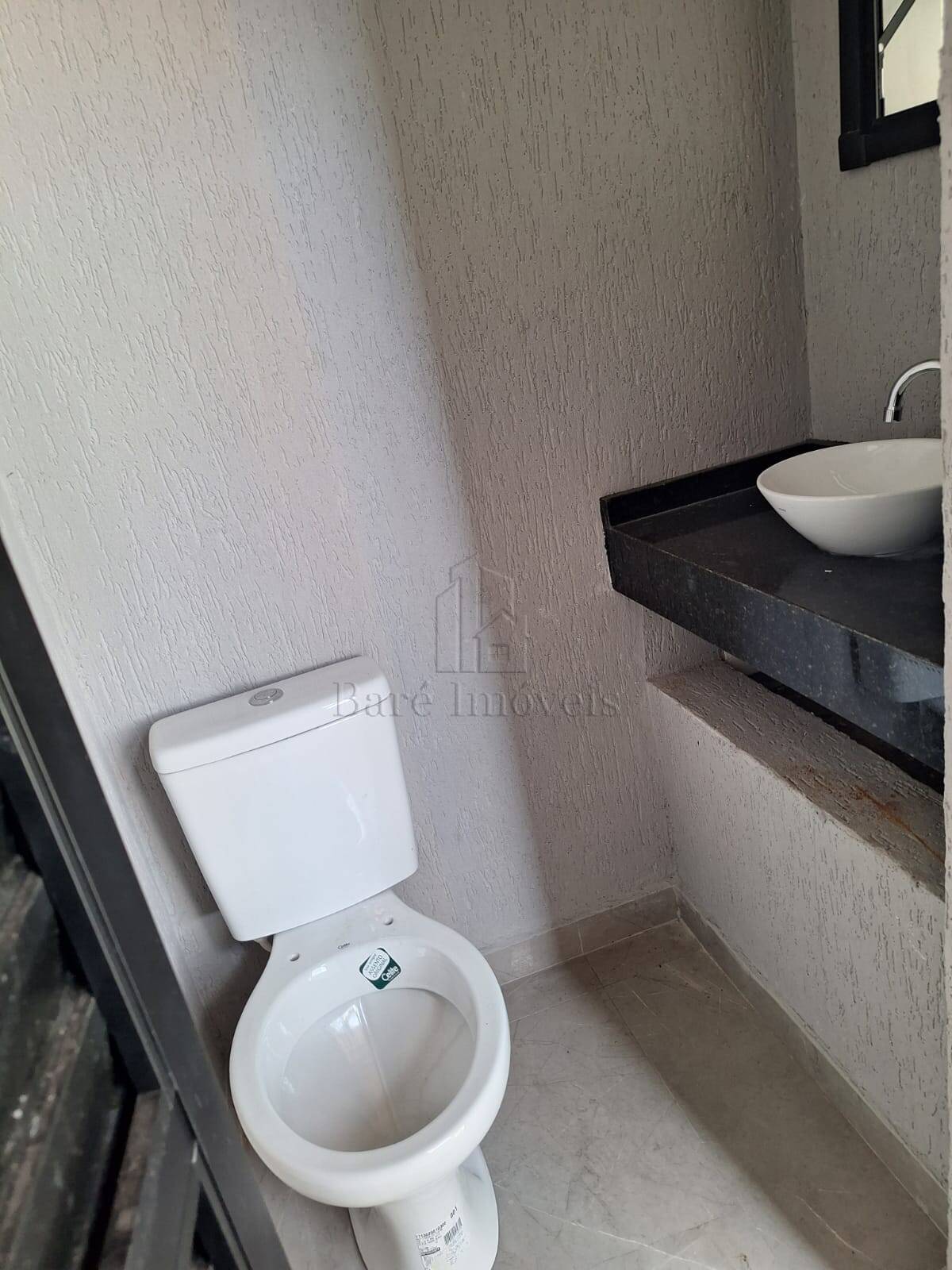 Apartamento, 2 quartos, 100 m² - Foto 4