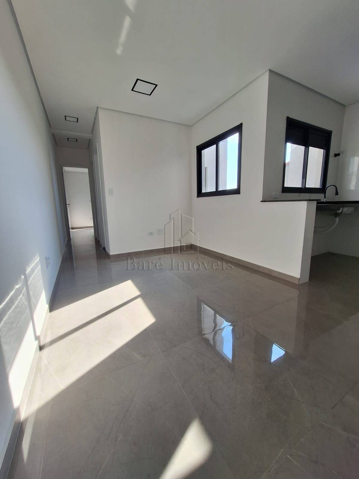 Apartamento, 2 quartos, 100 m² - Foto 3