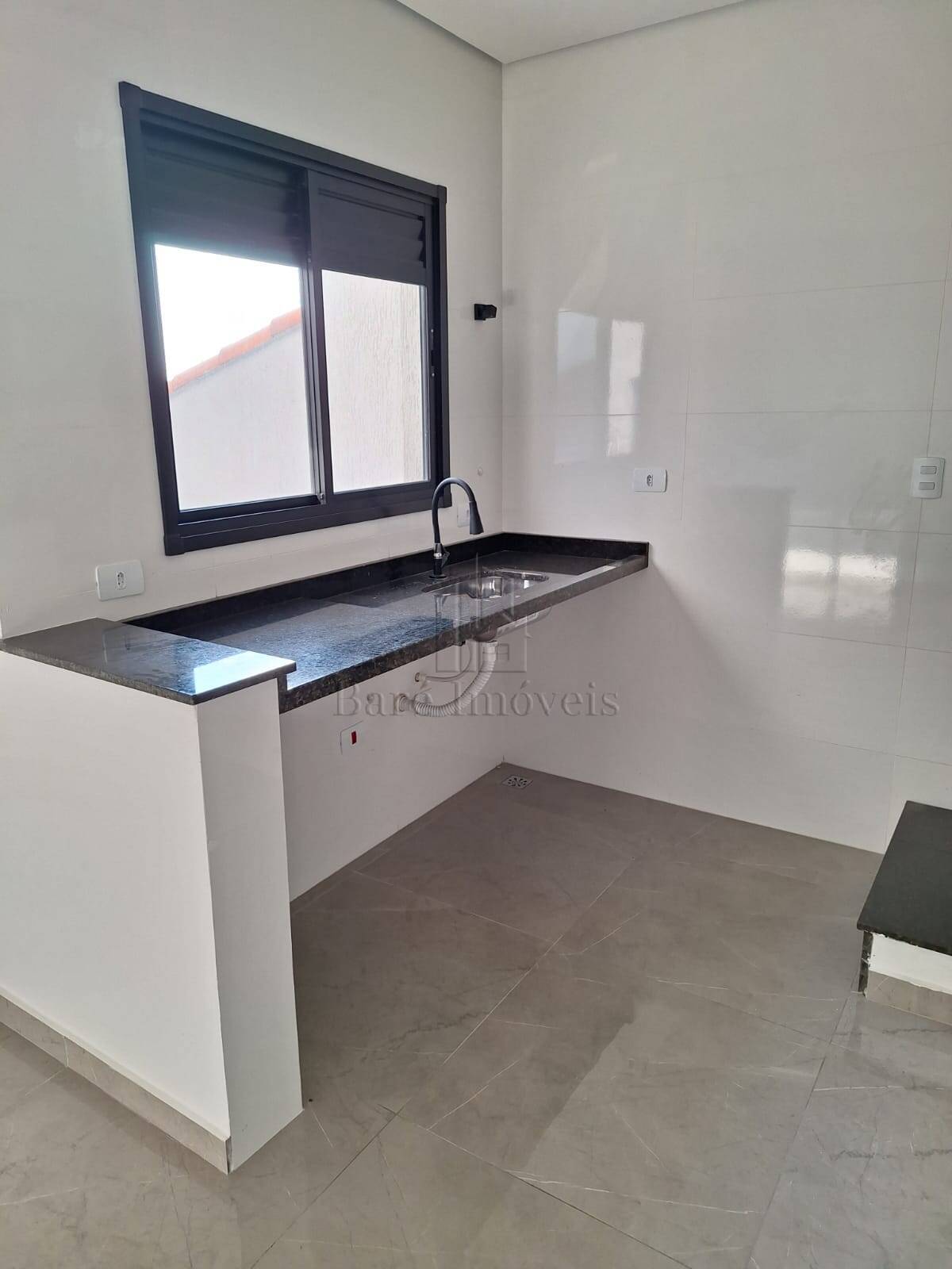 Apartamento, 2 quartos, 100 m² - Foto 5
