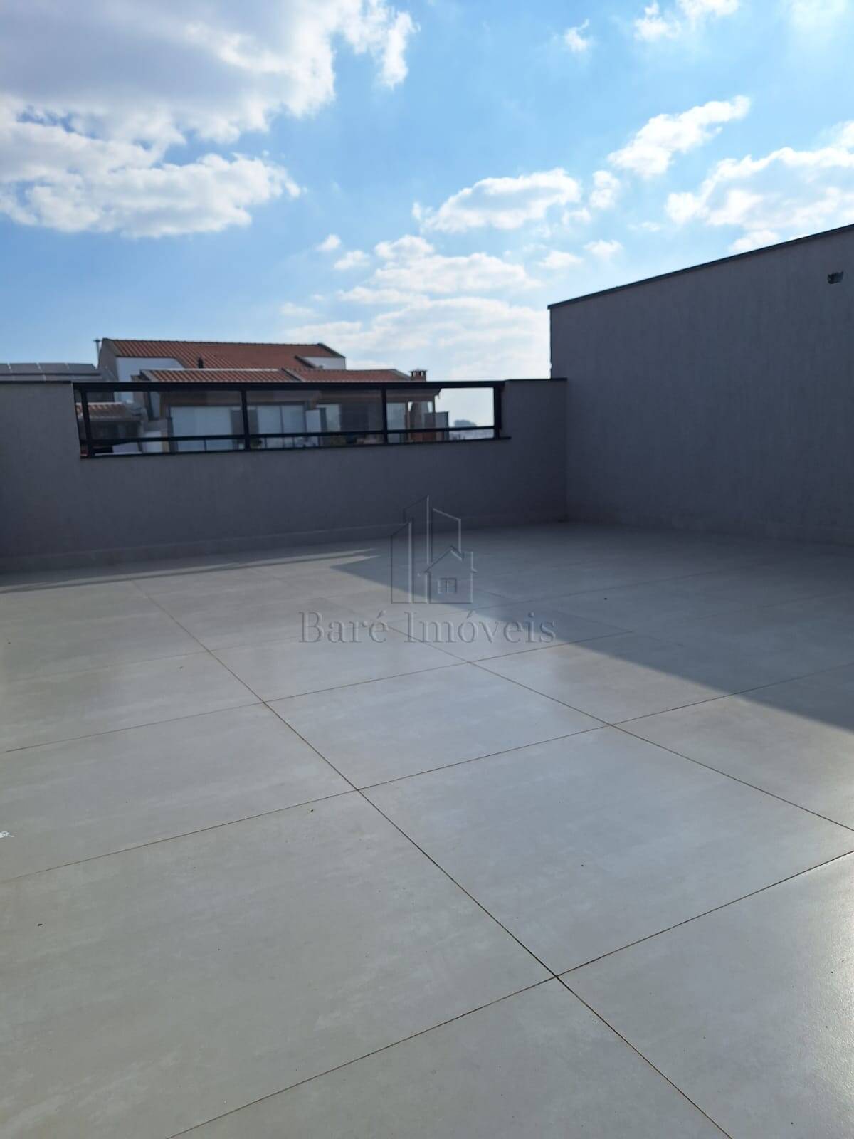 Apartamento, 2 quartos, 100 m² - Foto 8