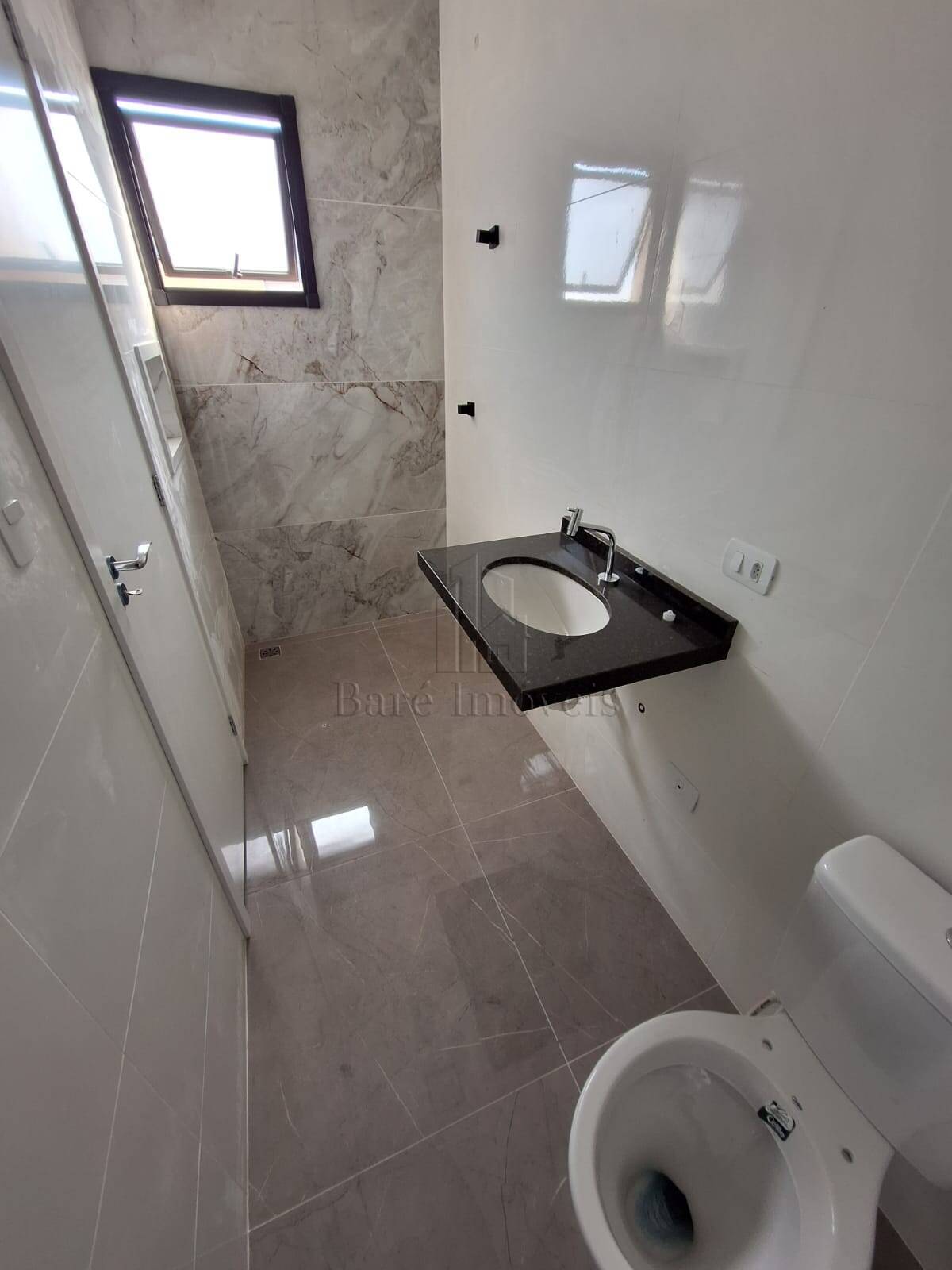 Apartamento, 2 quartos, 100 m² - Foto 9