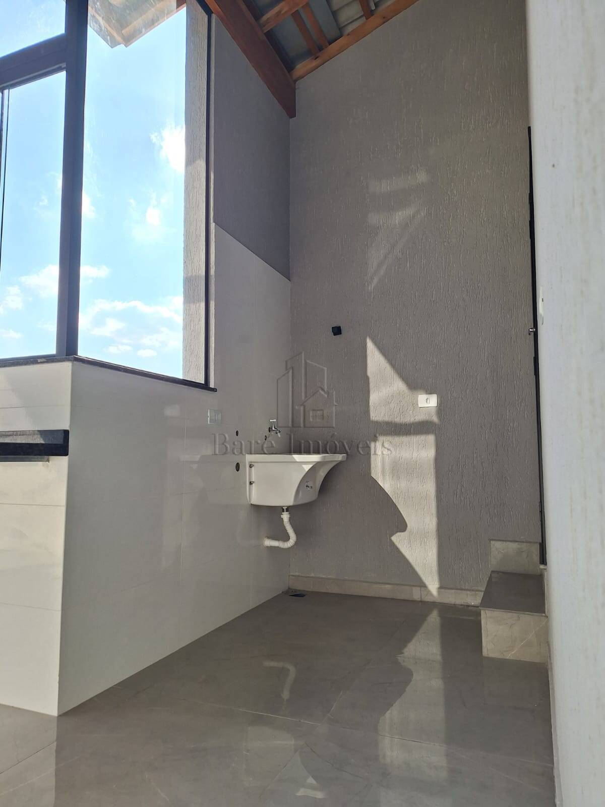 Apartamento, 2 quartos, 100 m² - Foto 6