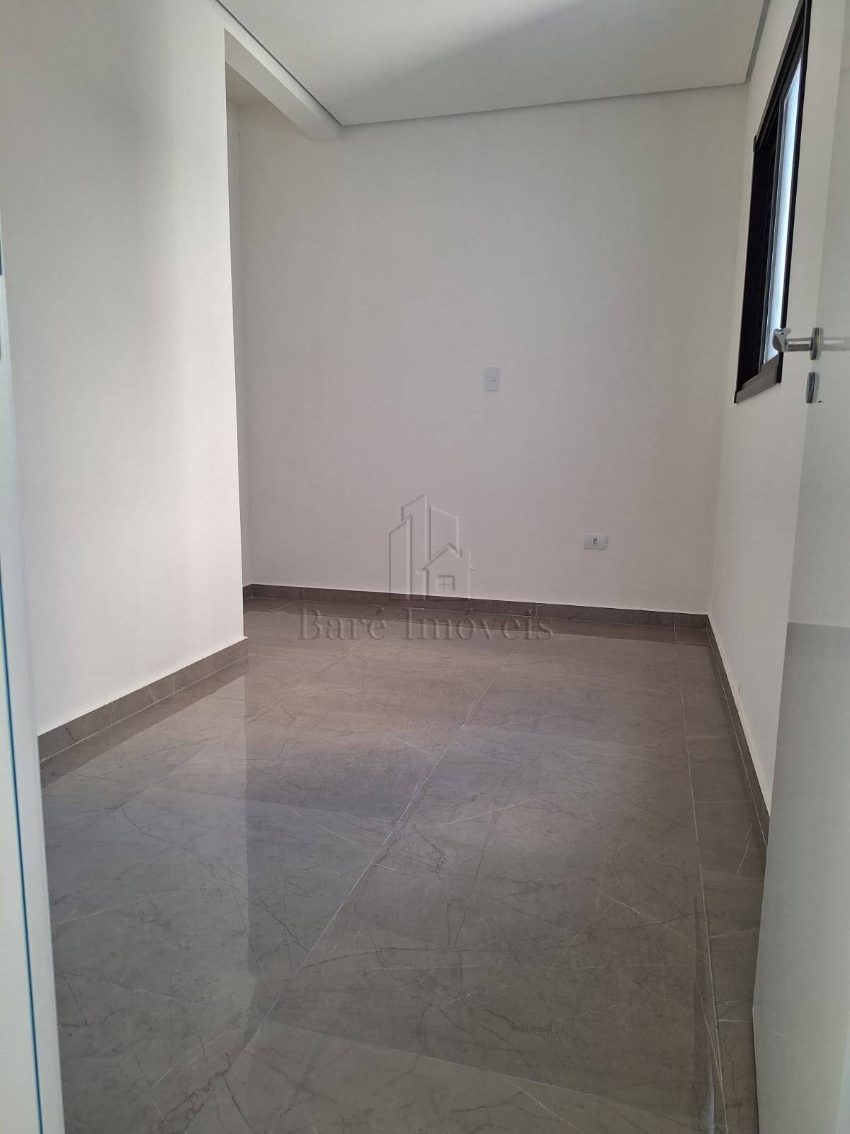 Apartamento, 2 quartos, 100 m² - Foto 7