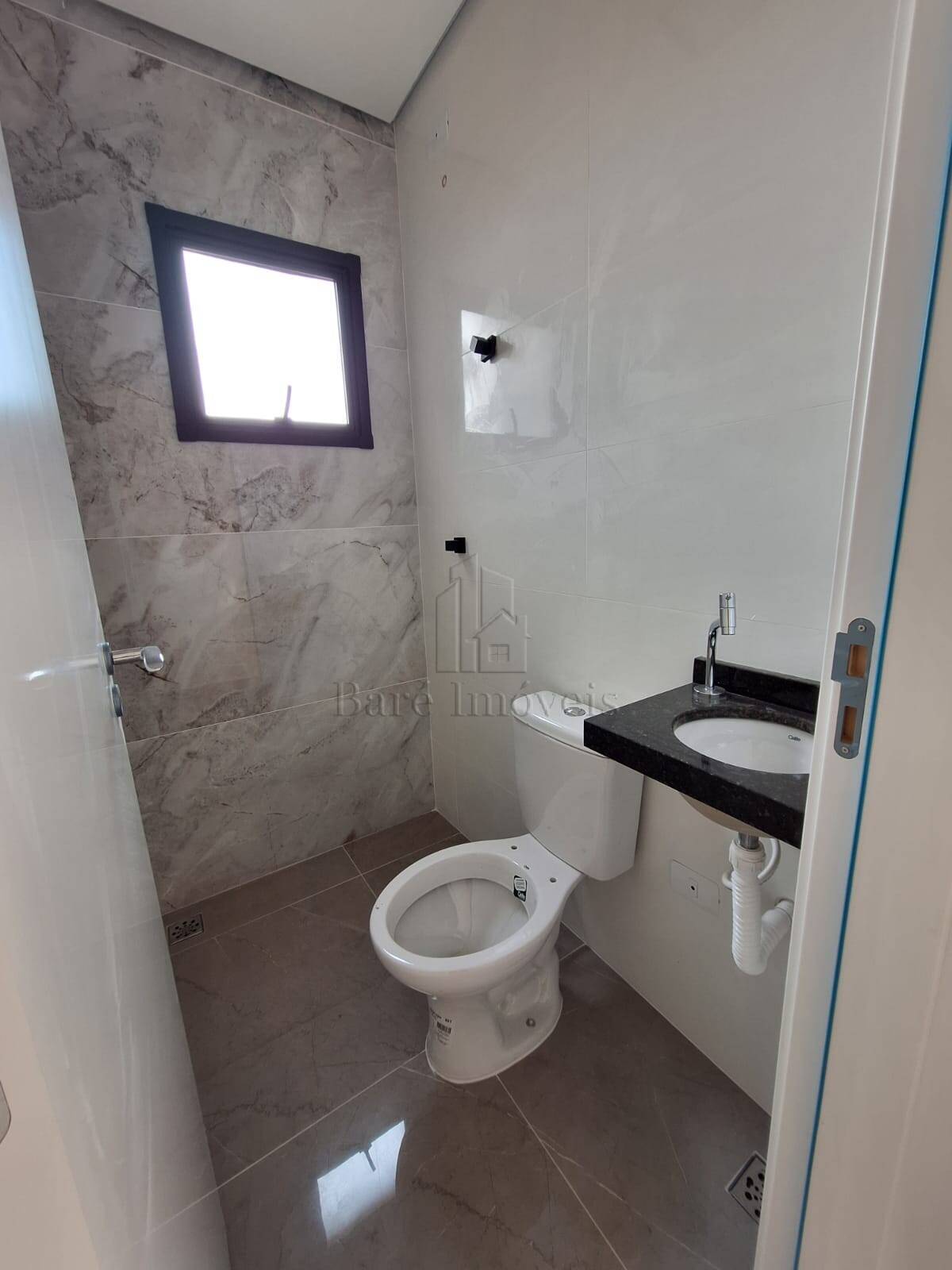 Apartamento, 2 quartos, 100 m² - Foto 11