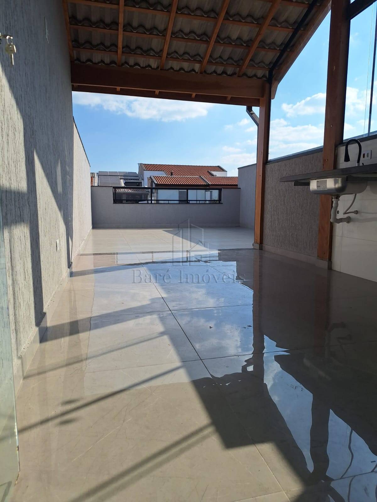 Apartamento, 2 quartos, 100 m² - Foto 1