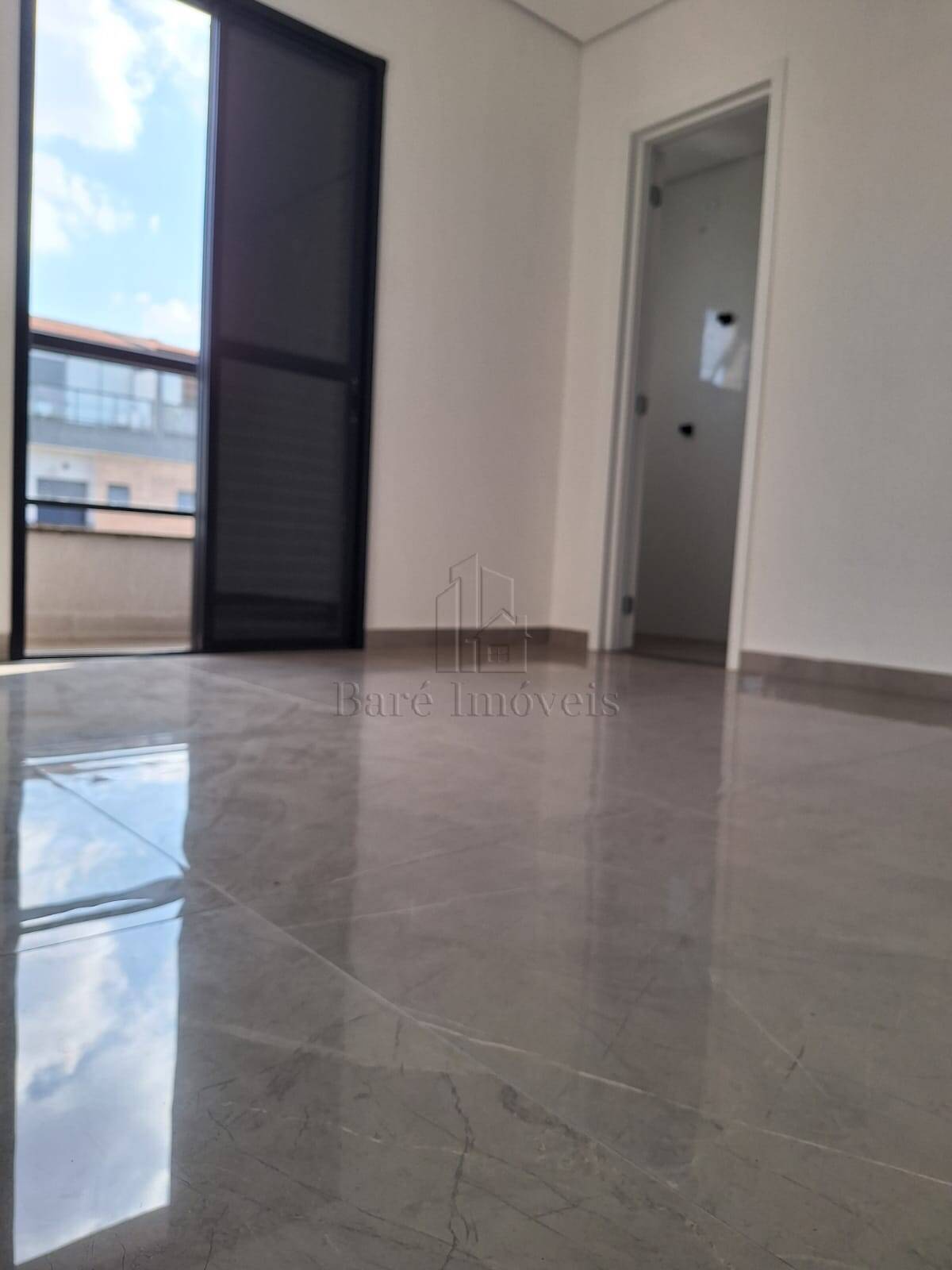 Apartamento, 2 quartos, 100 m² - Foto 10