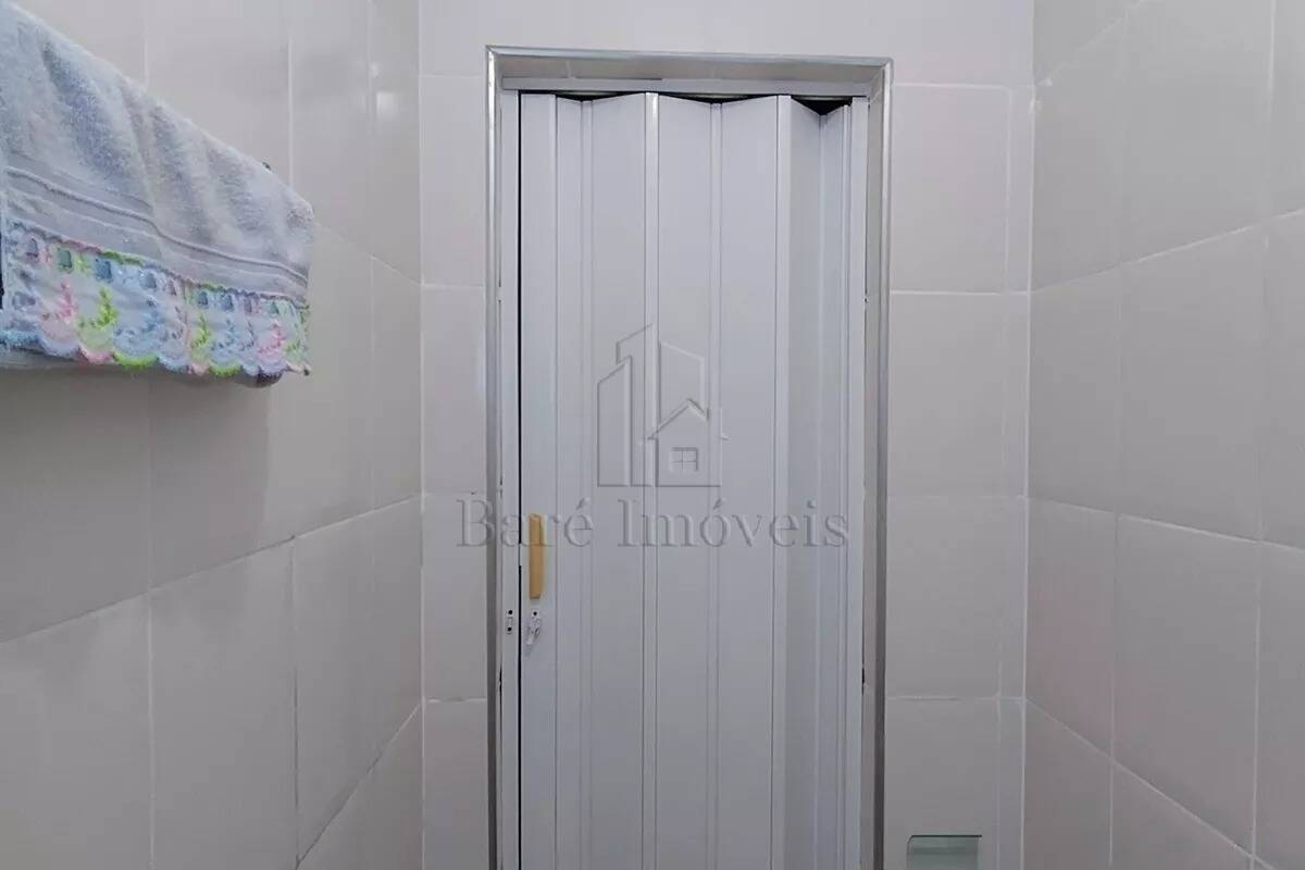 Foto - Guia de Imóveis