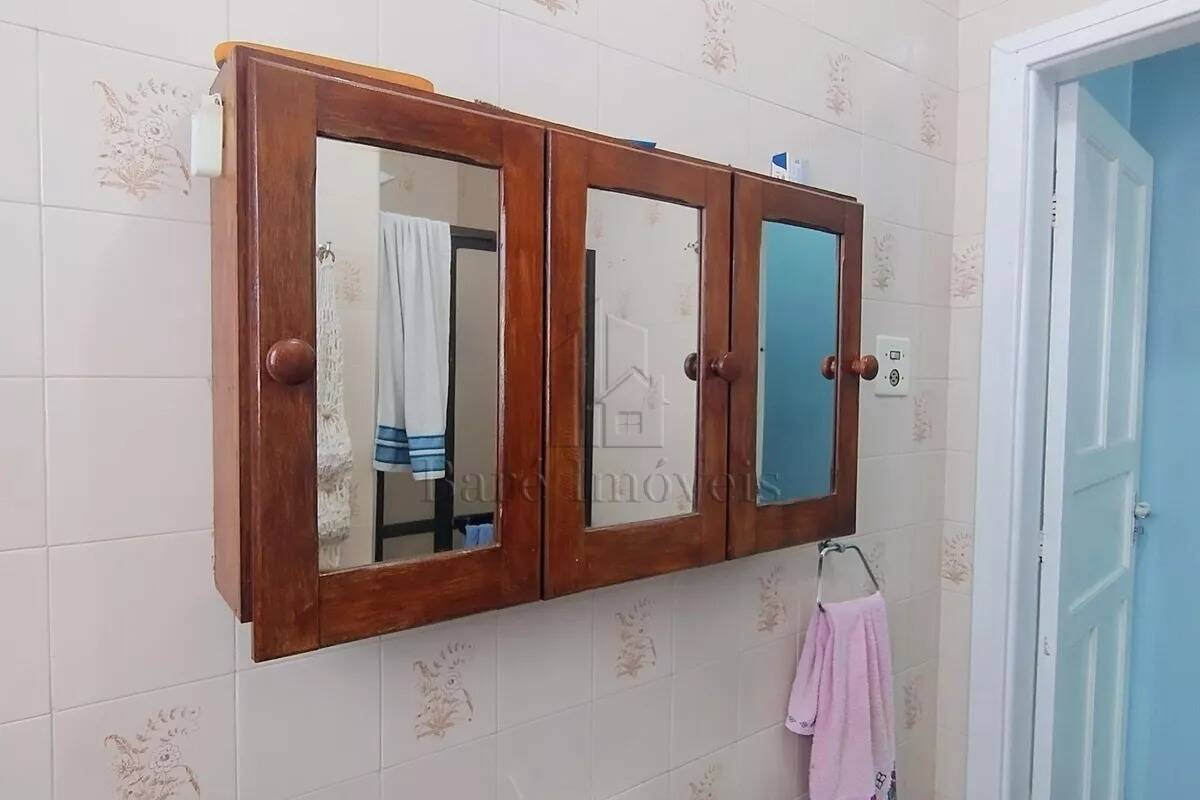 Sobrado, 3 quartos, 165 m² - Foto 5