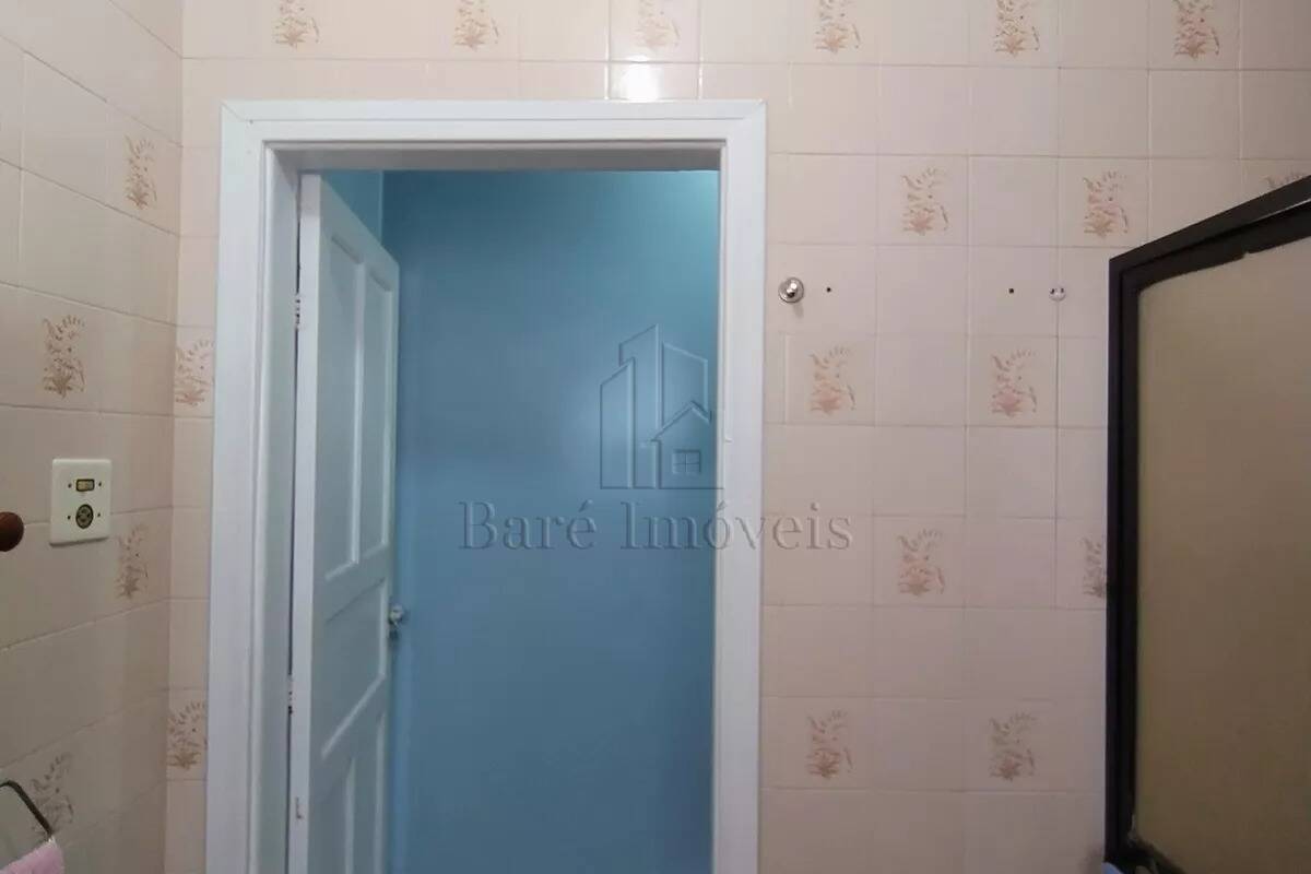 Sobrado, 3 quartos, 165 m² - Foto 6