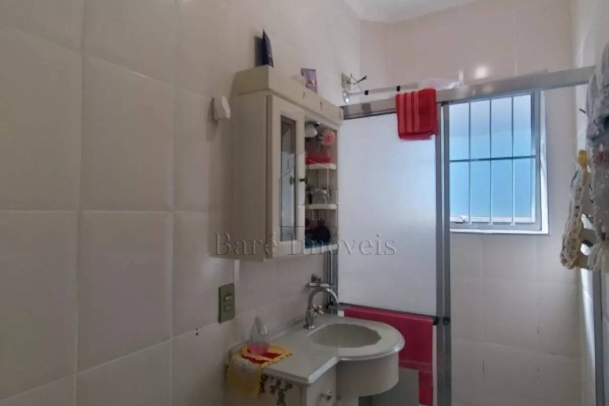 Sobrado, 3 quartos, 165 m² - Foto 4