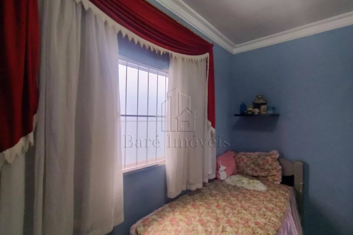 Sobrado, 3 quartos, 165 m² - Foto 9