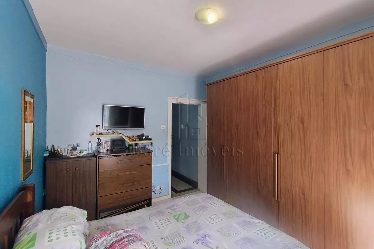 Sobrado, 3 quartos, 165 m² - Foto 13