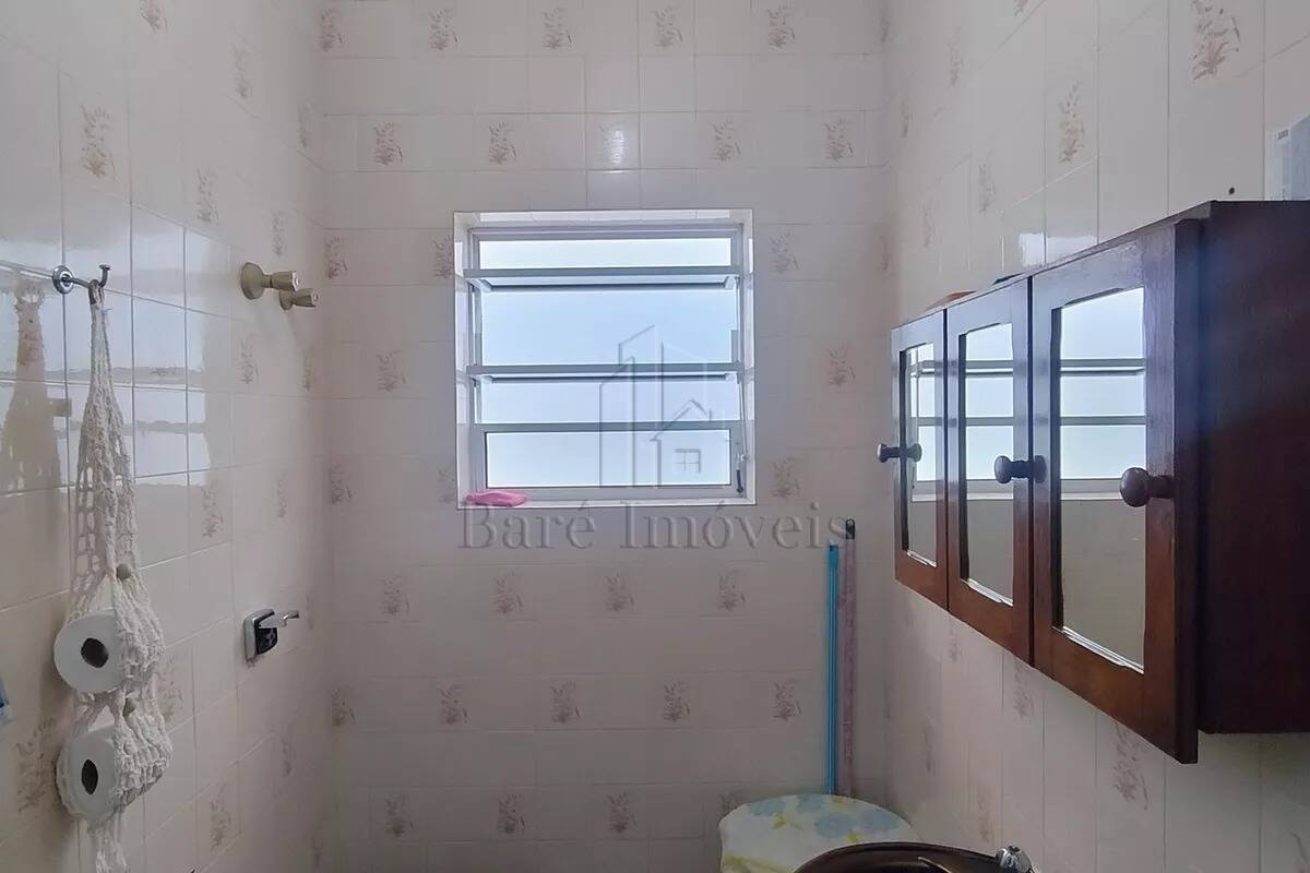 Sobrado, 3 quartos, 165 m² - Foto 11