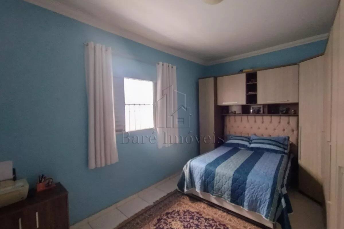 Sobrado, 3 quartos, 165 m² - Foto 14