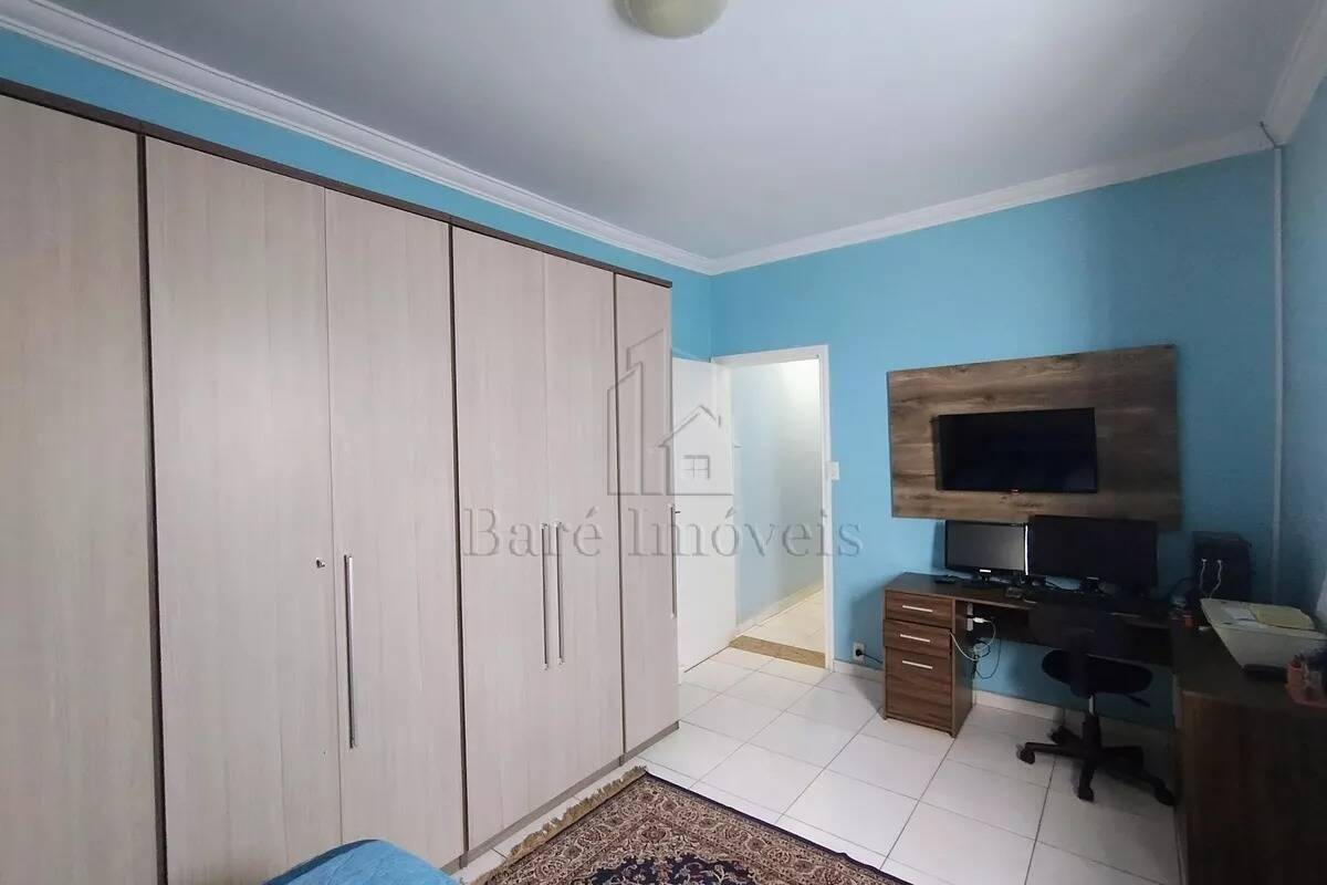 Sobrado, 3 quartos, 165 m² - Foto 31