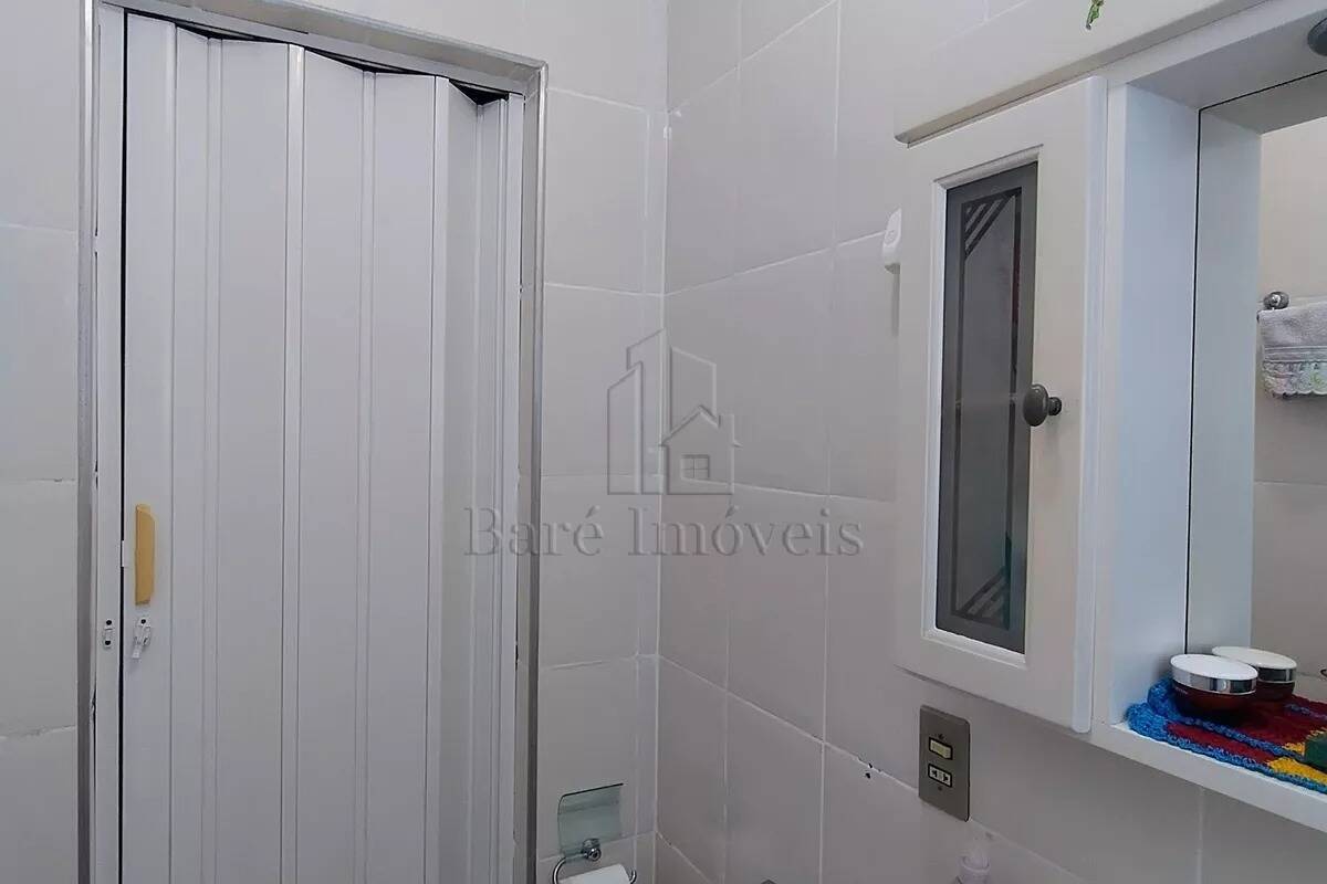 Sobrado, 3 quartos, 165 m² - Foto 30
