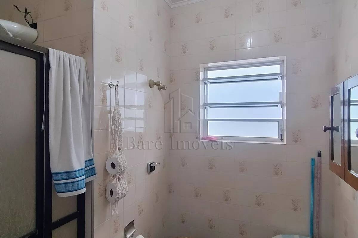 Sobrado, 3 quartos, 165 m² - Foto 28