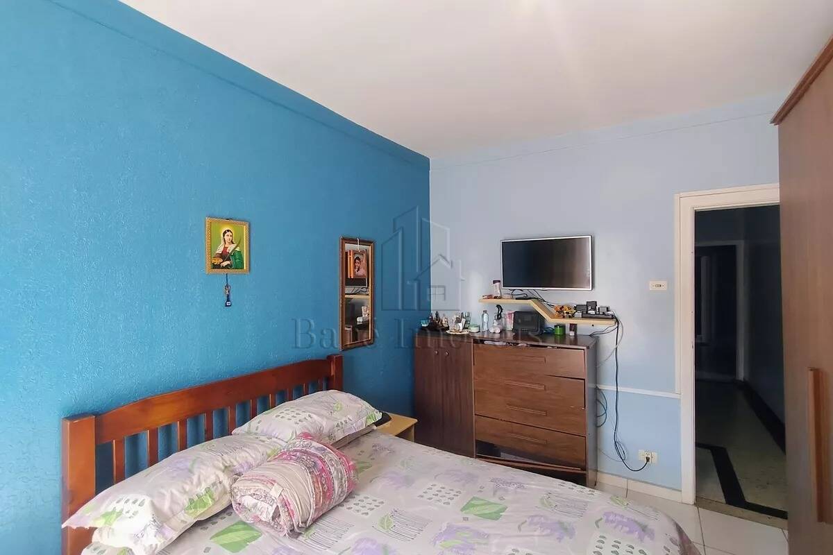 Sobrado, 3 quartos, 165 m² - Foto 33