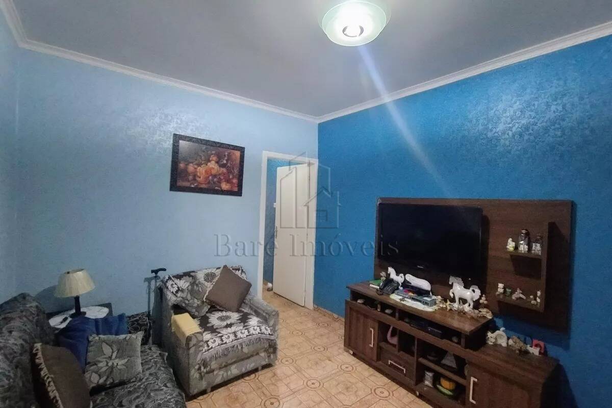 Sobrado, 3 quartos, 165 m² - Foto 34