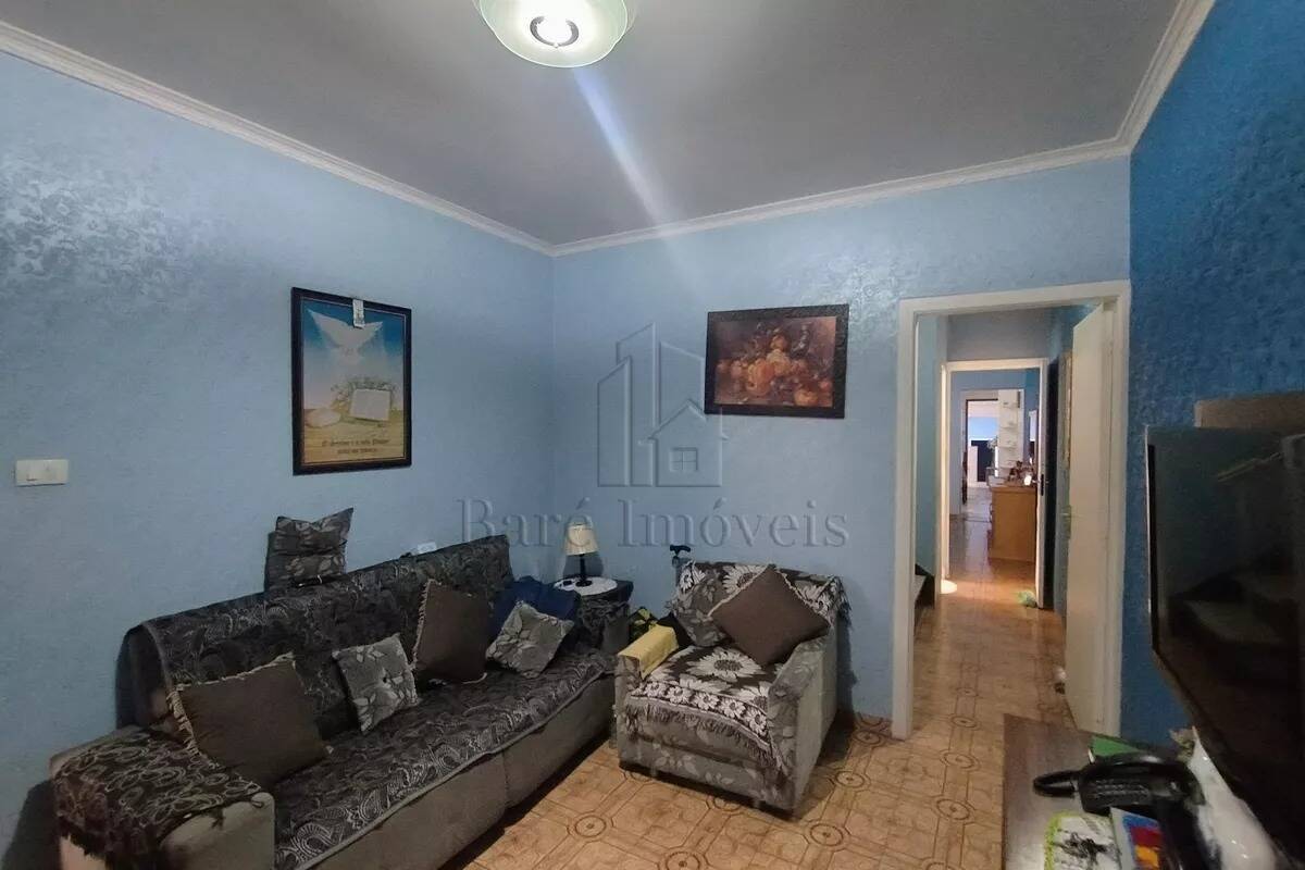 Sobrado, 3 quartos, 165 m² - Foto 39